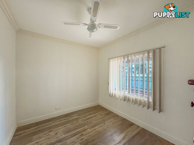 112 Ryan Street BROKEN HILL NSW 2880