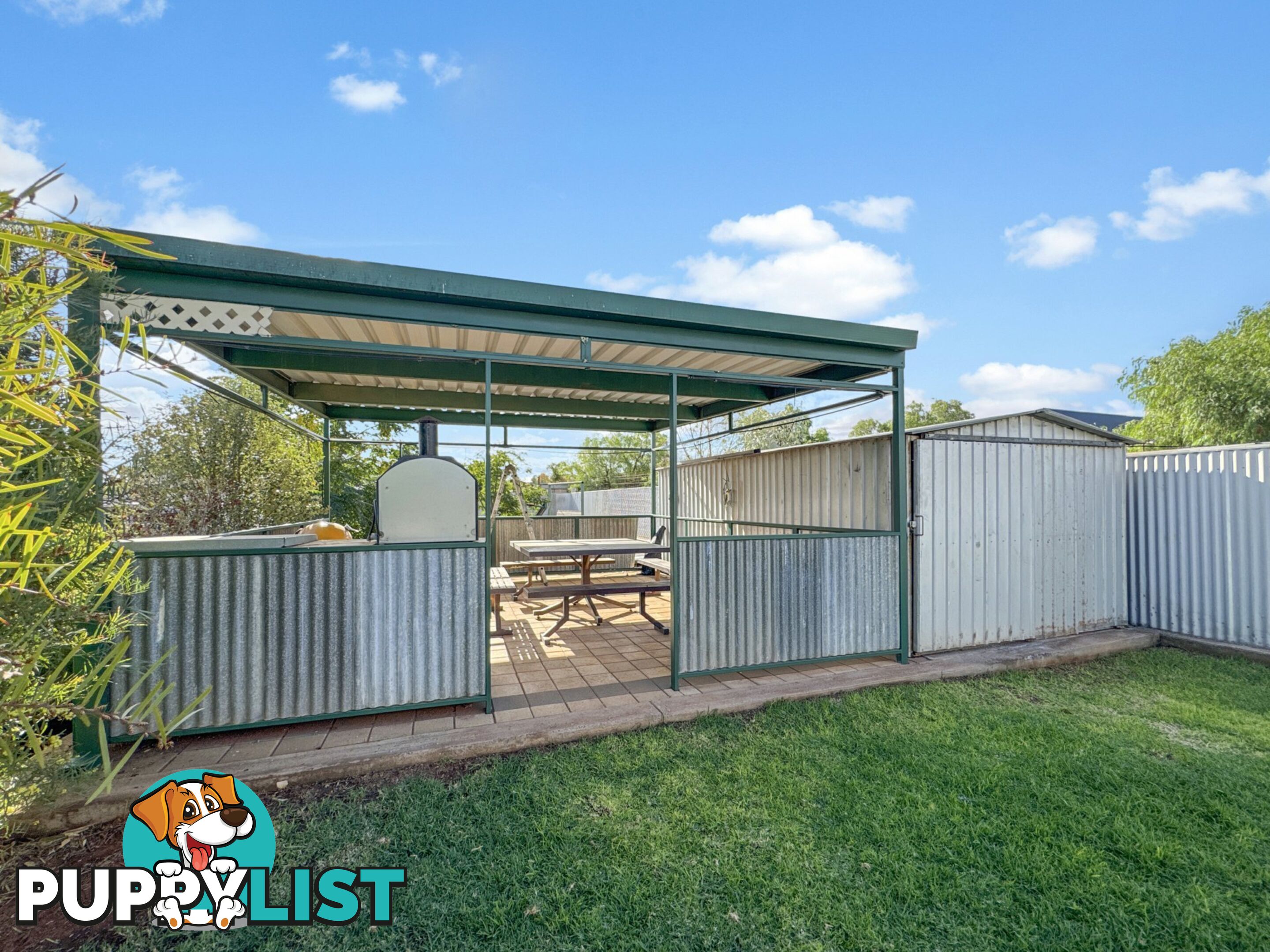 112 Ryan Street BROKEN HILL NSW 2880