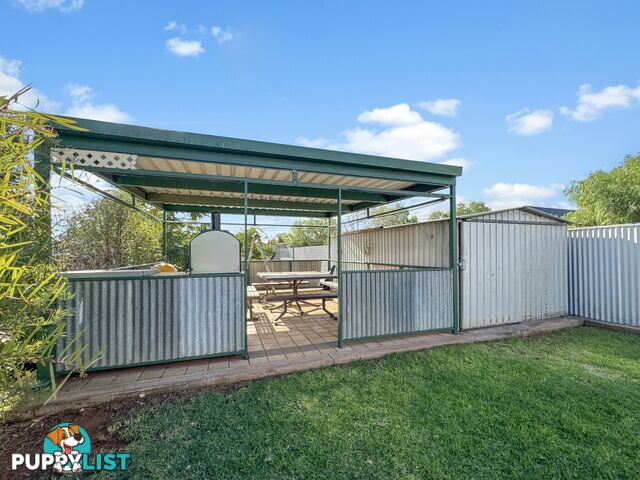 112 Ryan Street BROKEN HILL NSW 2880
