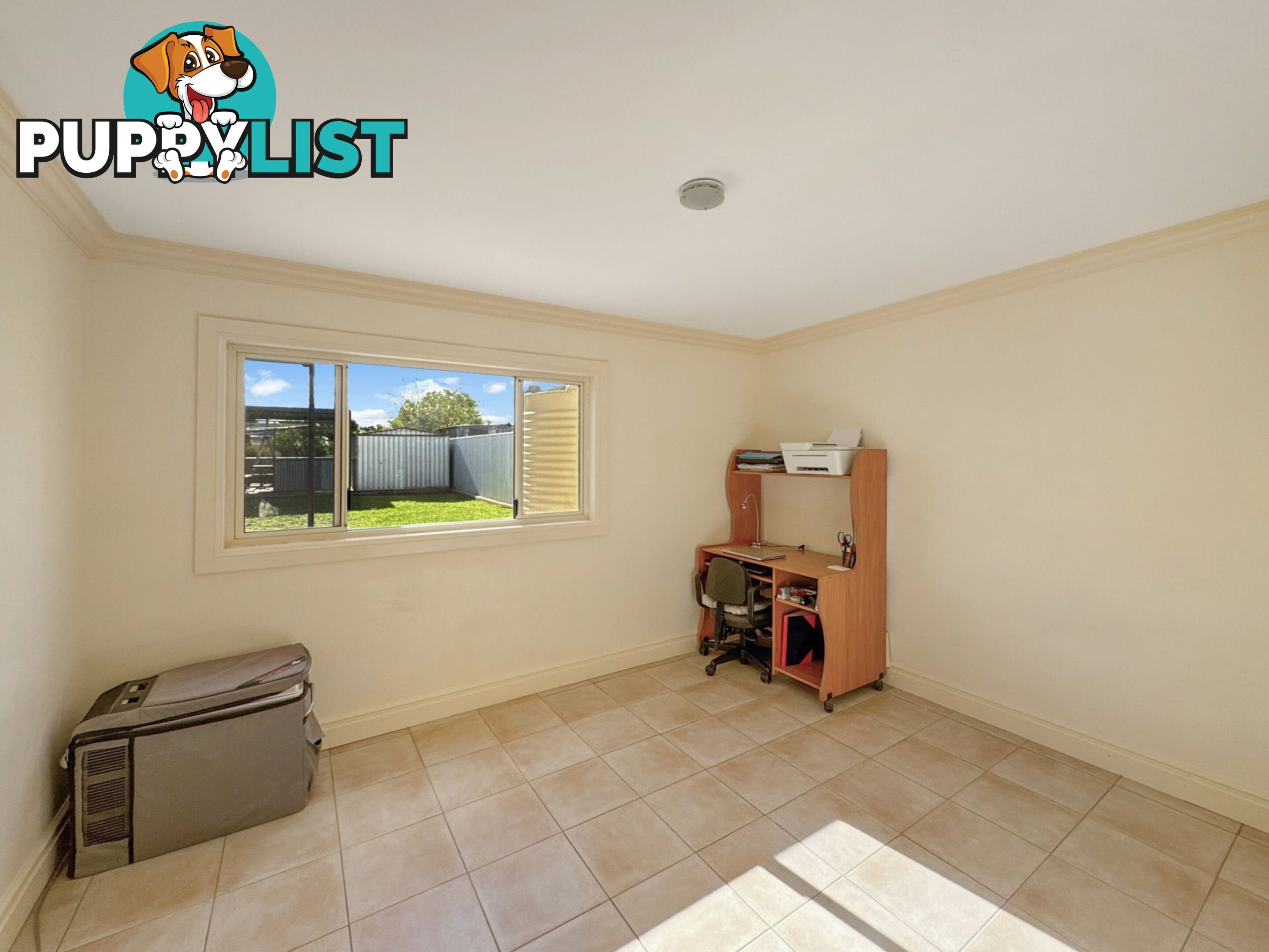 112 Ryan Street BROKEN HILL NSW 2880