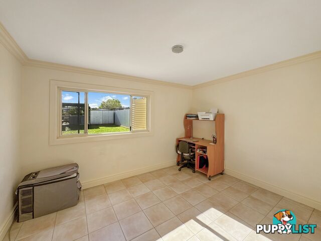 112 Ryan Street BROKEN HILL NSW 2880