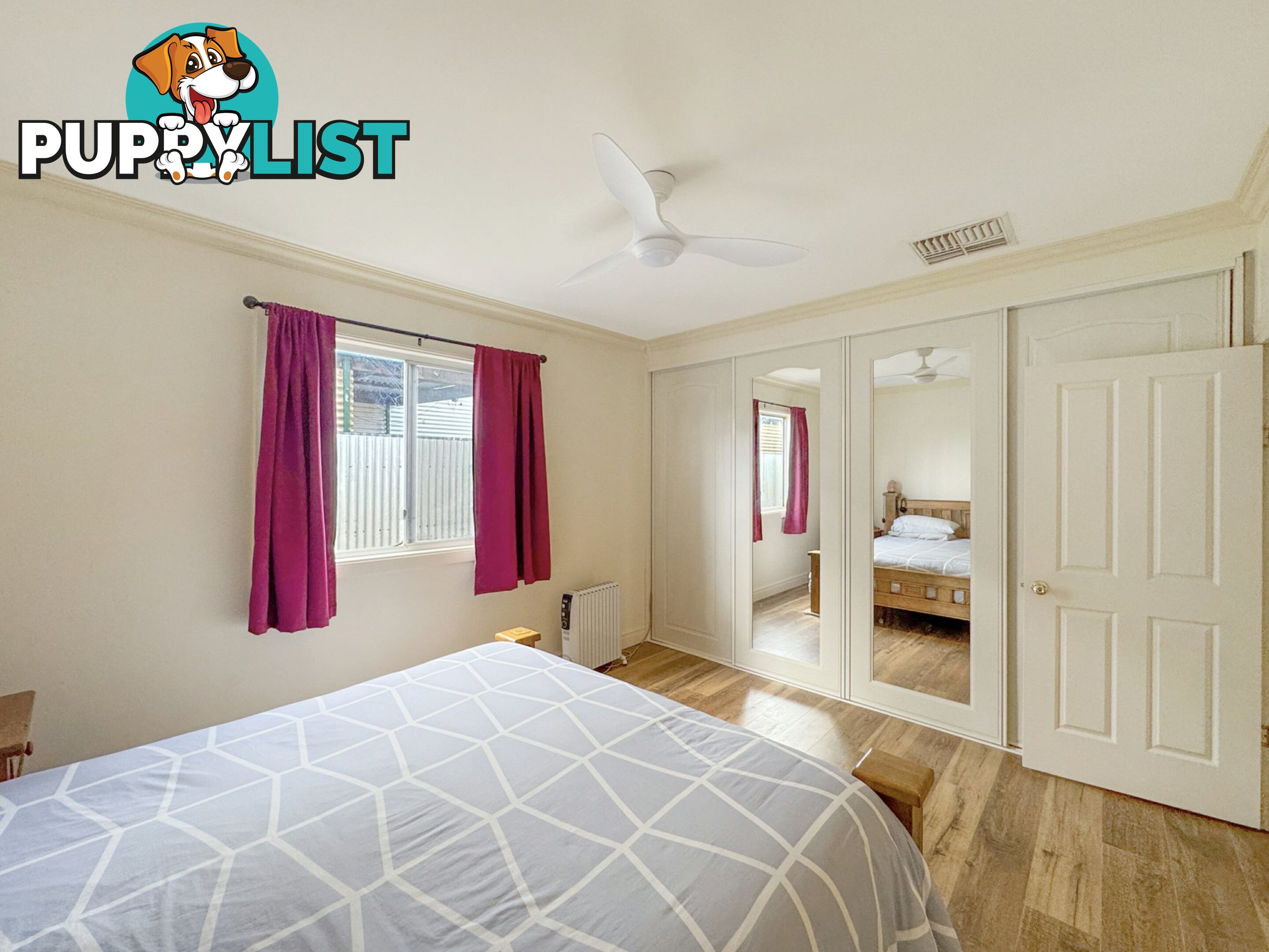 112 Ryan Street BROKEN HILL NSW 2880