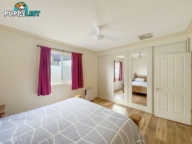 112 Ryan Street BROKEN HILL NSW 2880