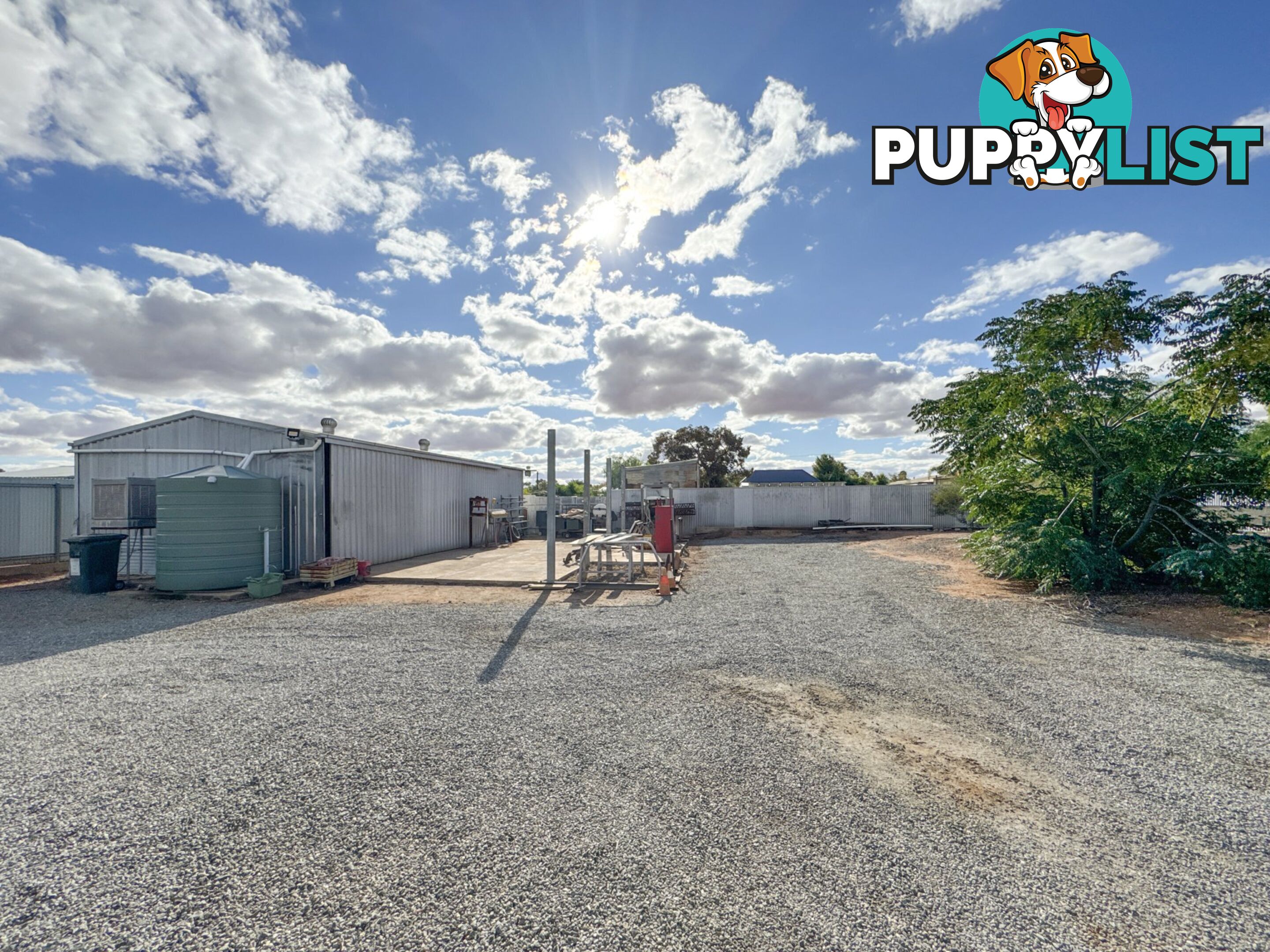 112 Ryan Street BROKEN HILL NSW 2880