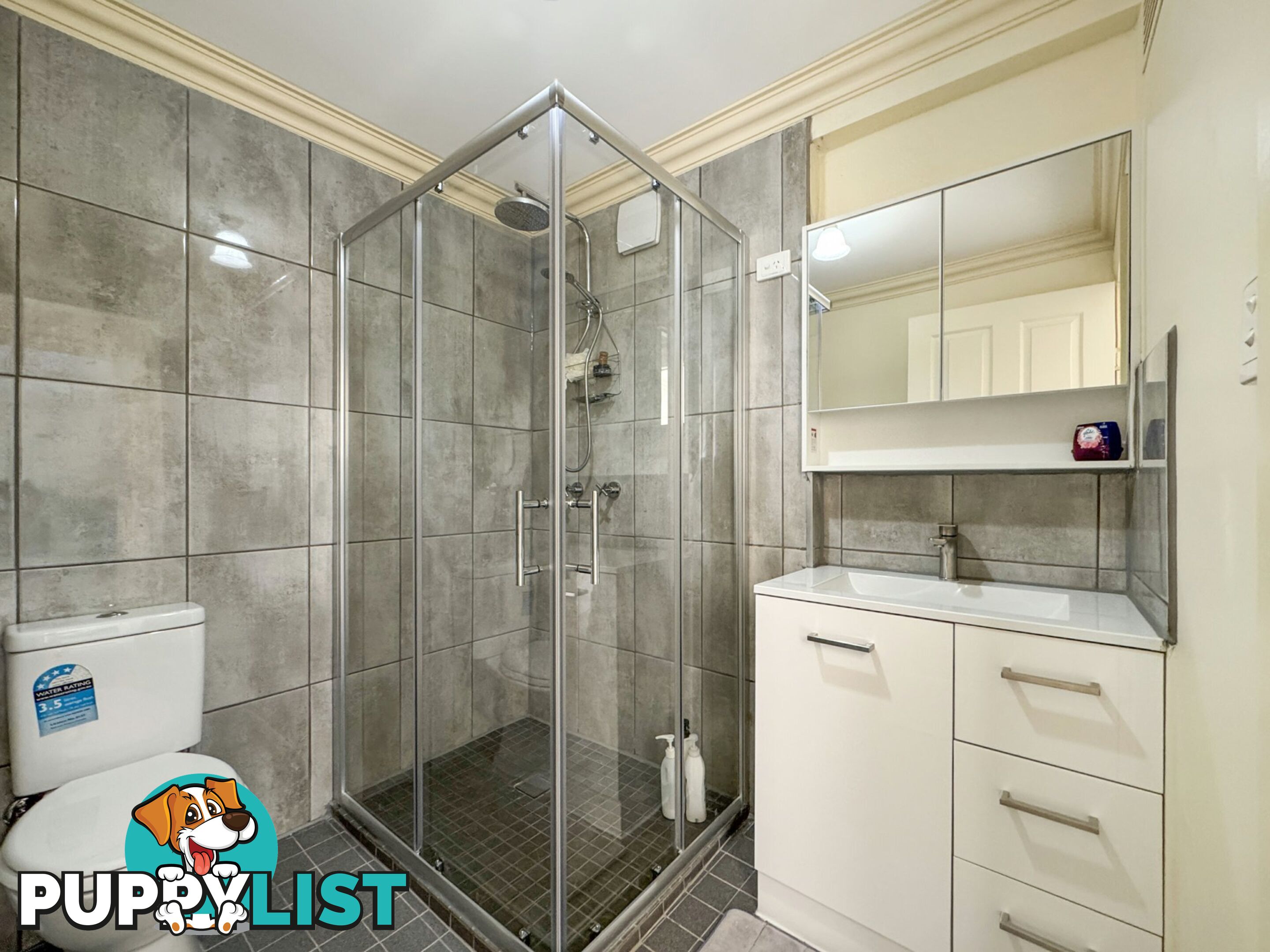 112 Ryan Street BROKEN HILL NSW 2880