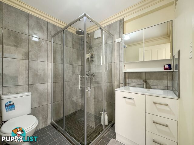 112 Ryan Street BROKEN HILL NSW 2880