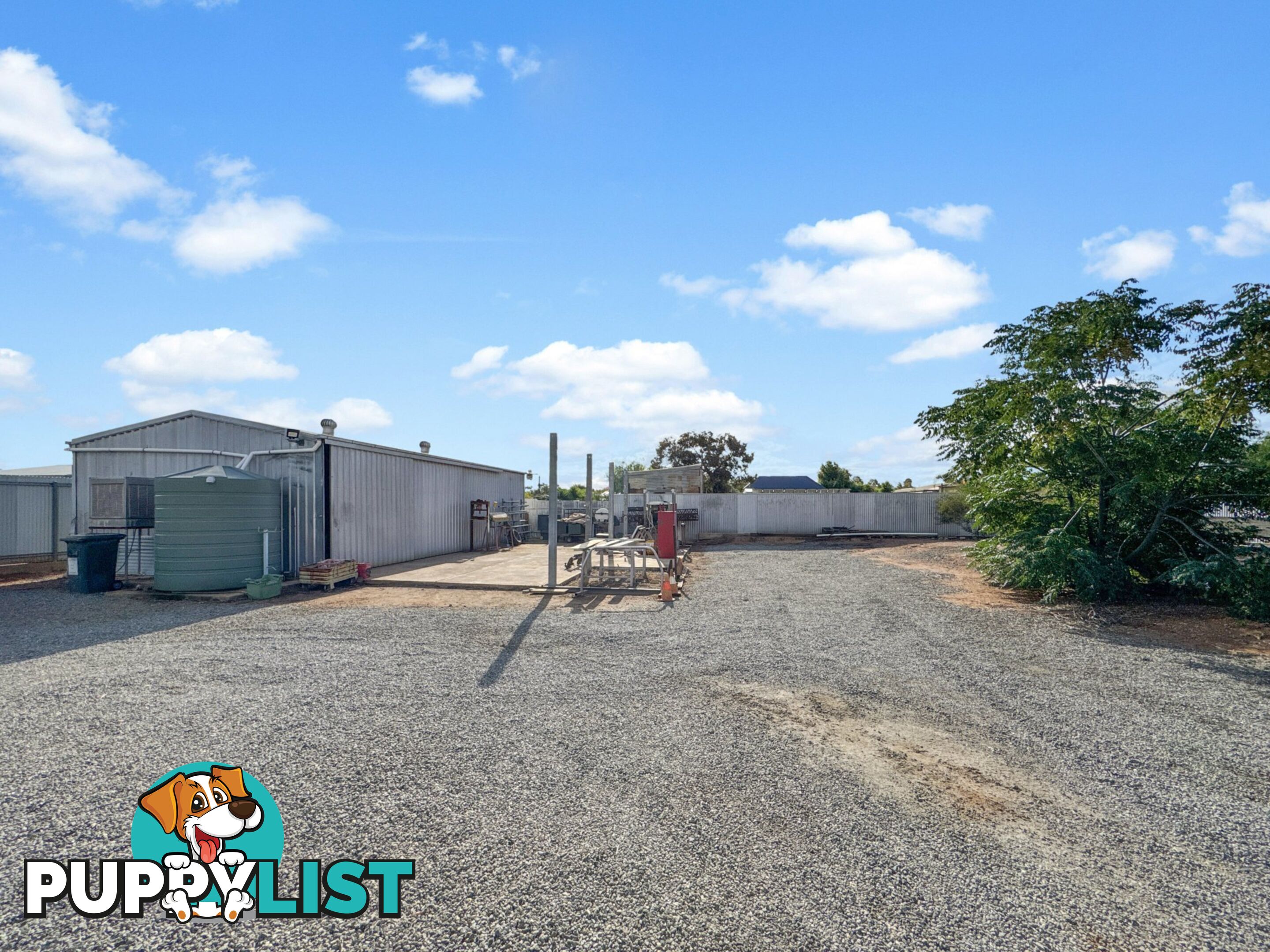 112 Ryan Street BROKEN HILL NSW 2880