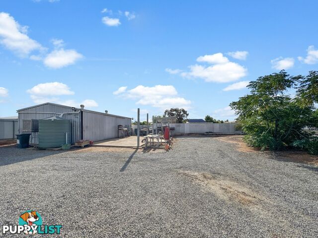 112 Ryan Street BROKEN HILL NSW 2880