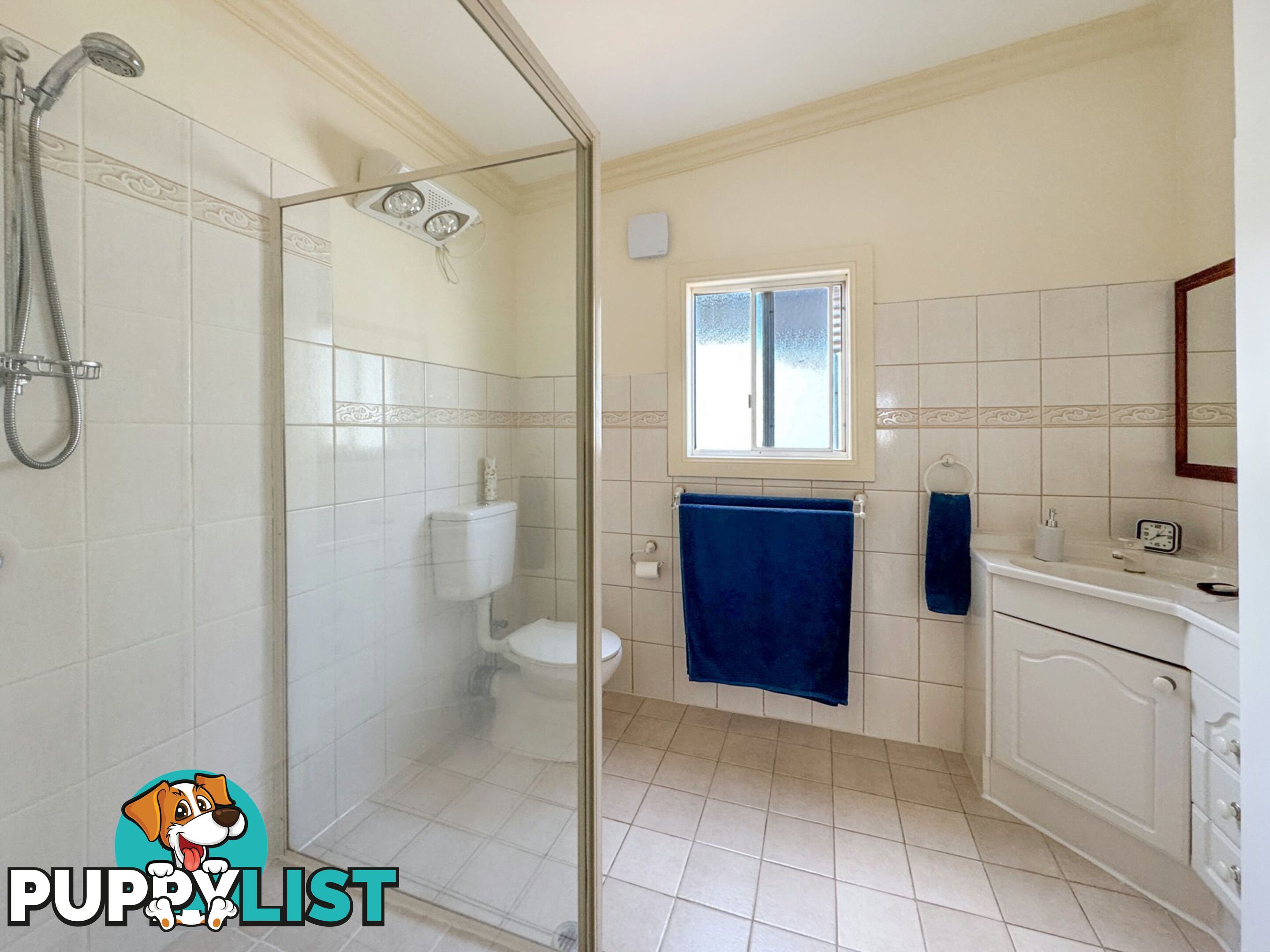 112 Ryan Street BROKEN HILL NSW 2880