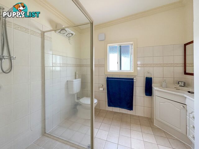 112 Ryan Street BROKEN HILL NSW 2880