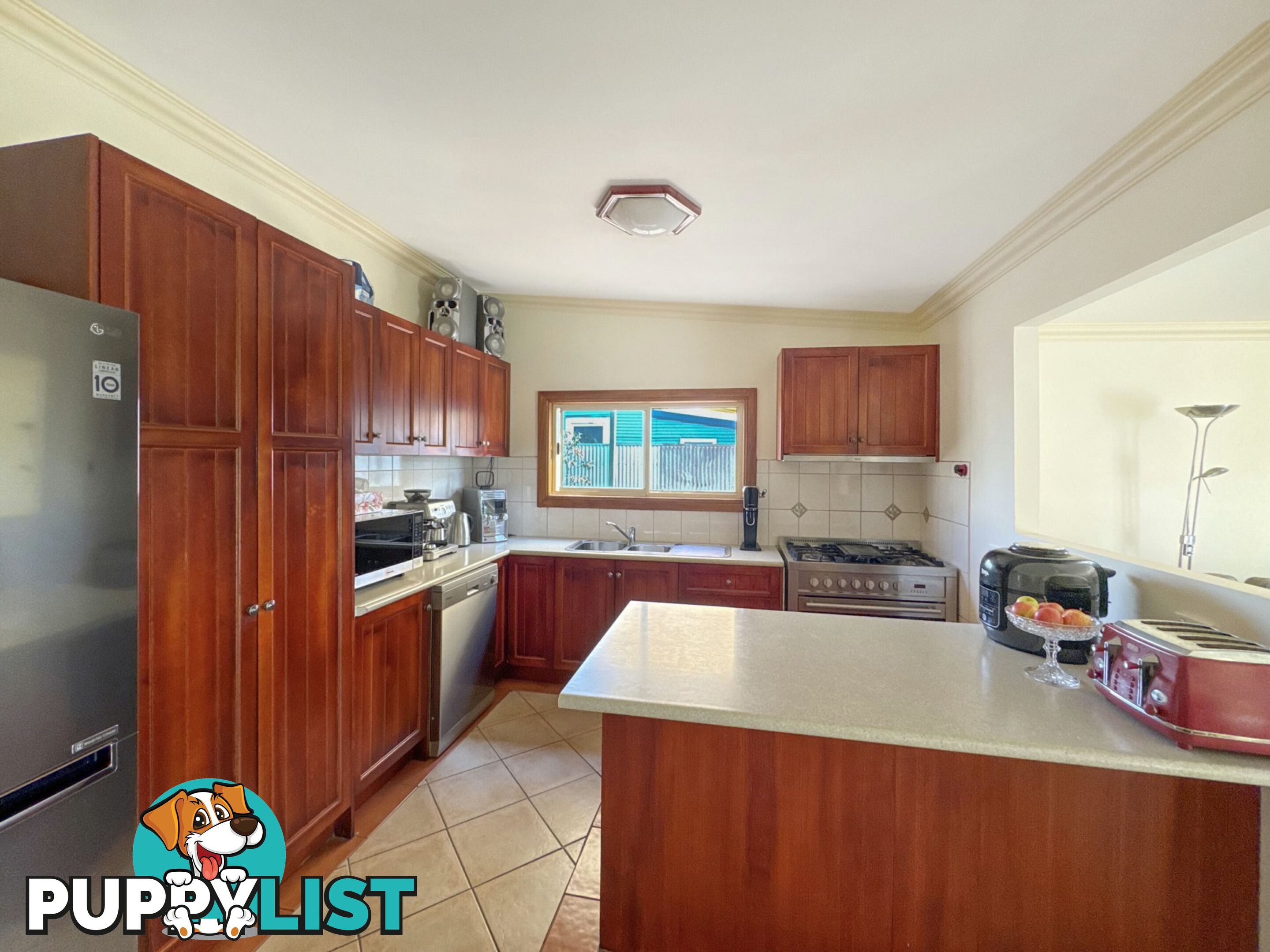 112 Ryan Street BROKEN HILL NSW 2880
