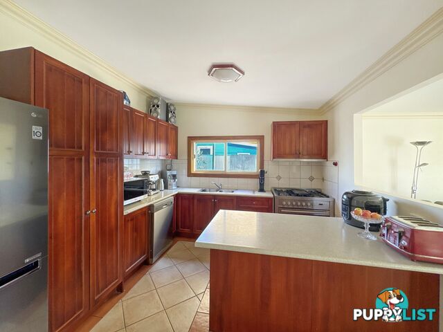 112 Ryan Street BROKEN HILL NSW 2880