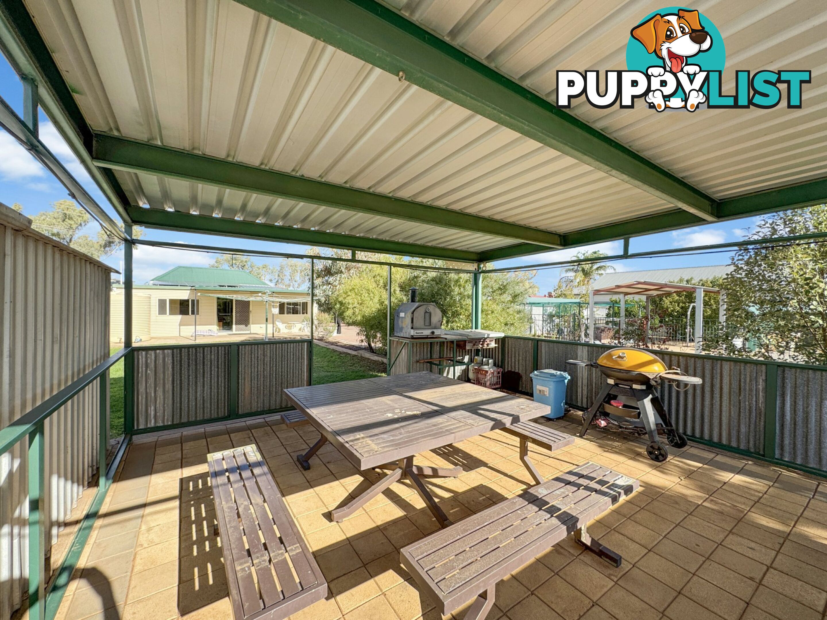 112 Ryan Street BROKEN HILL NSW 2880