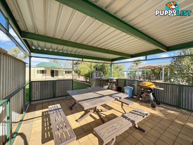 112 Ryan Street BROKEN HILL NSW 2880