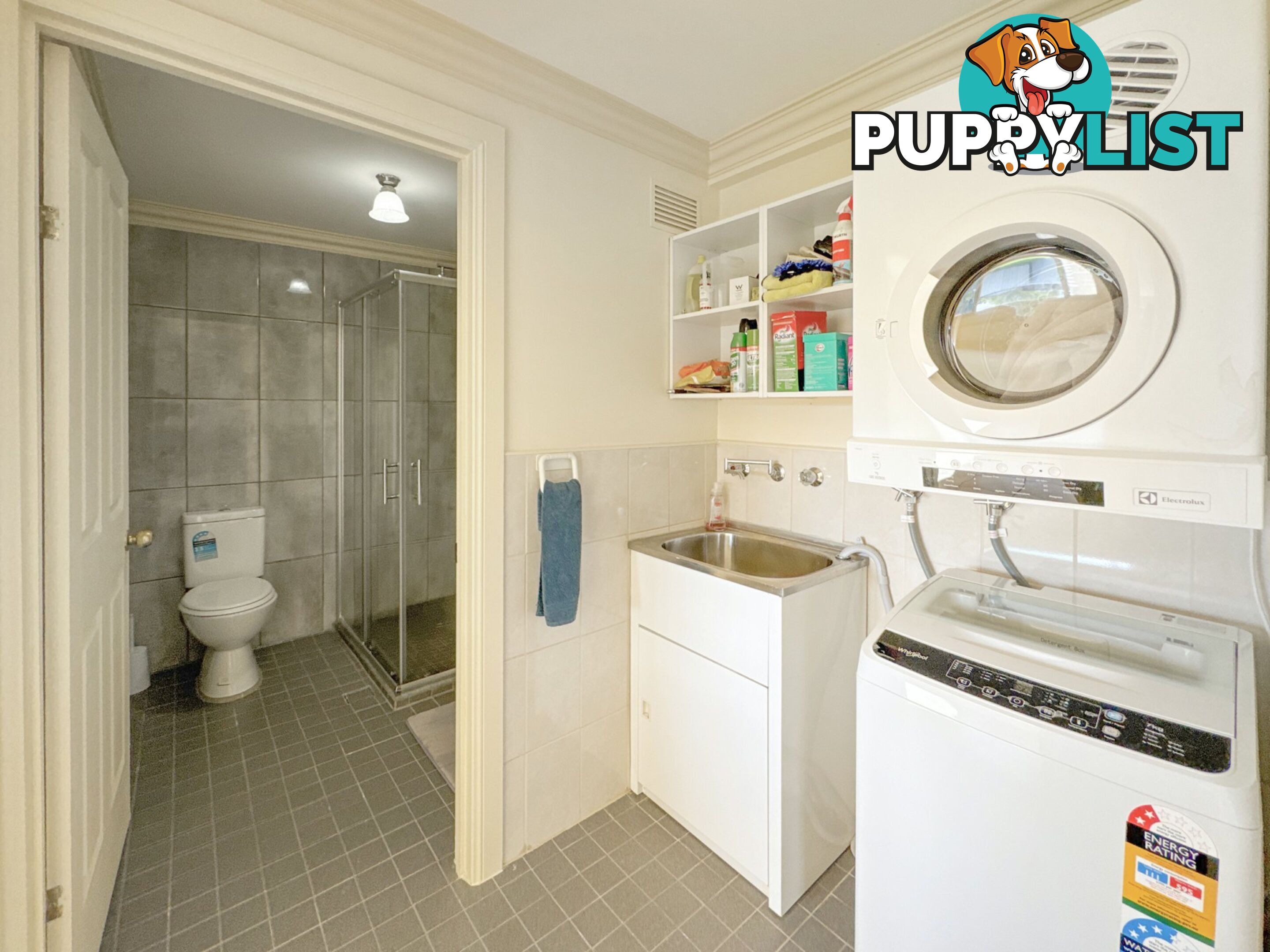 112 Ryan Street BROKEN HILL NSW 2880