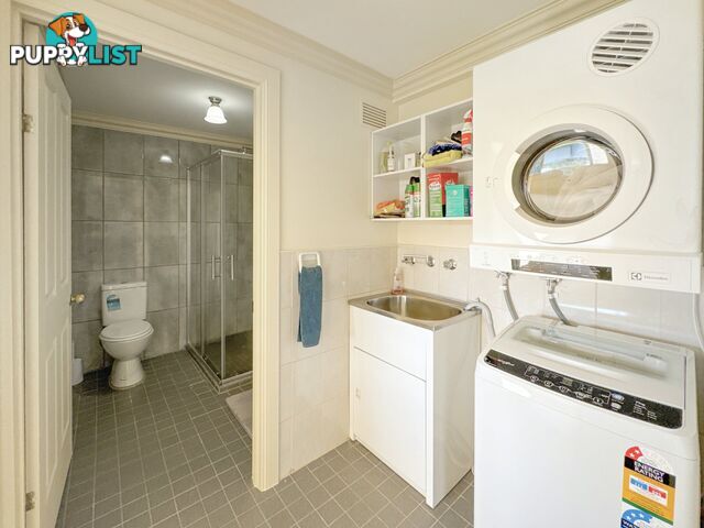 112 Ryan Street BROKEN HILL NSW 2880