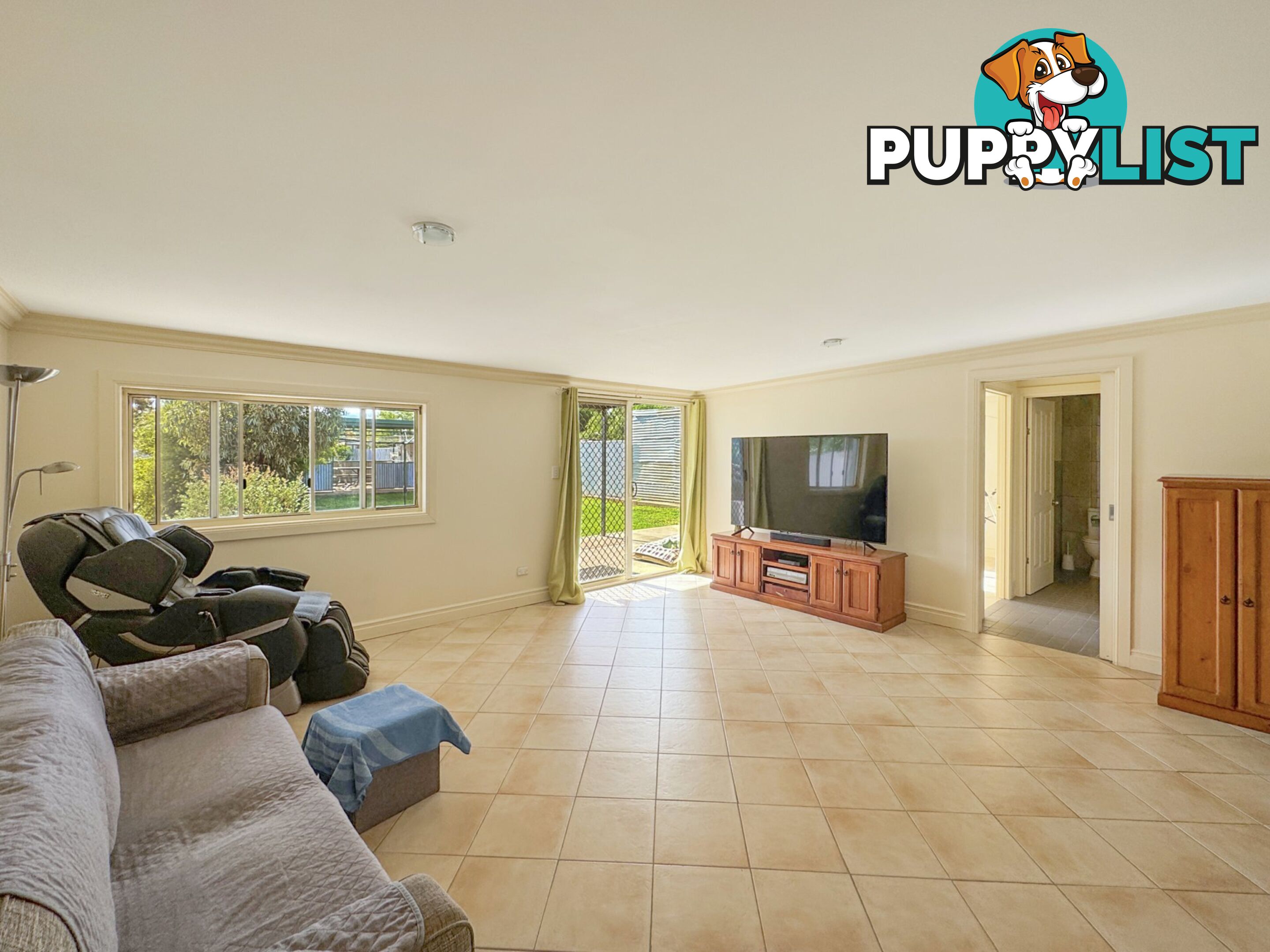 112 Ryan Street BROKEN HILL NSW 2880