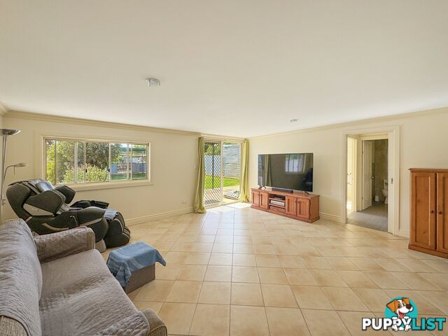 112 Ryan Street BROKEN HILL NSW 2880