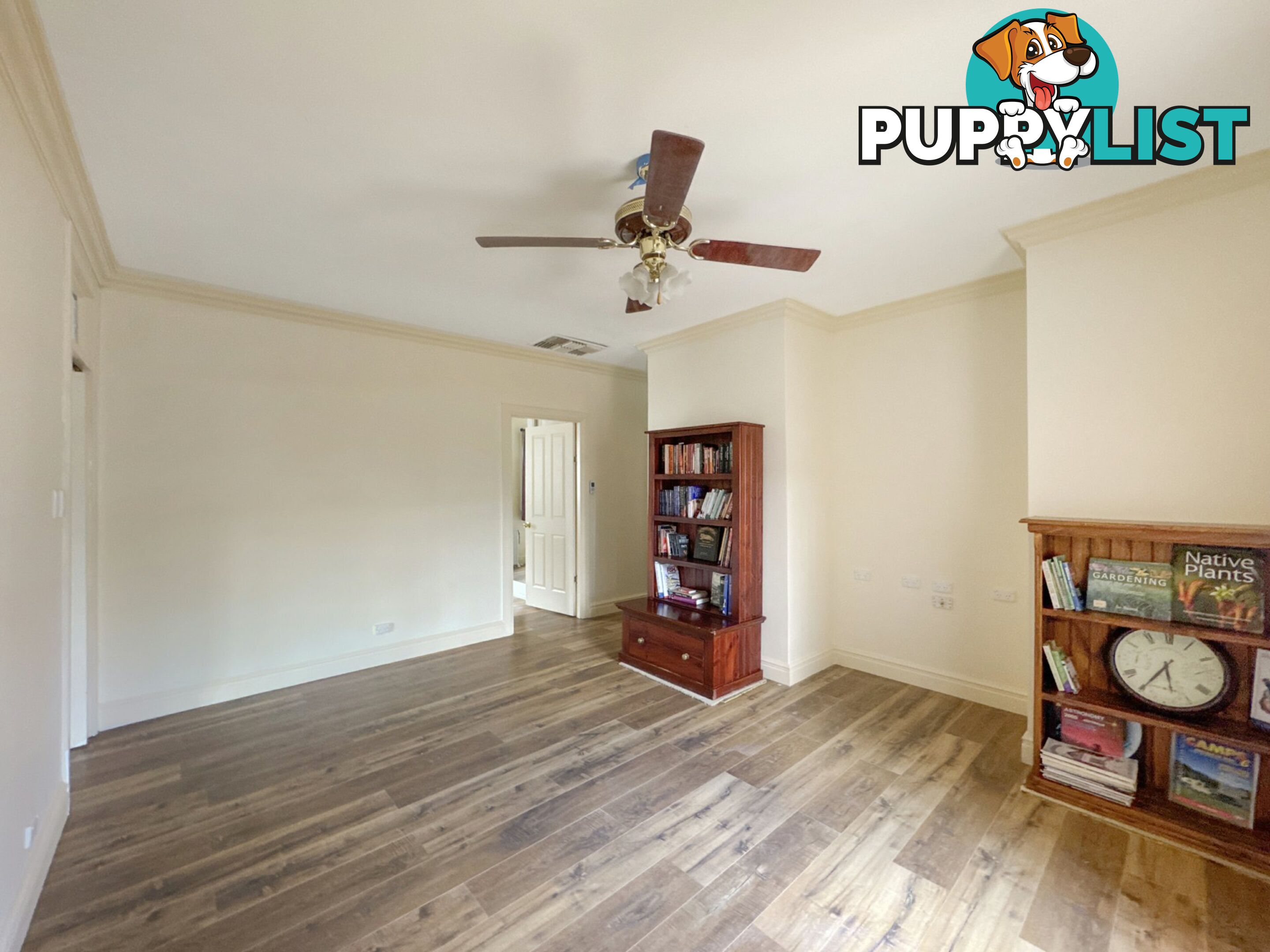 112 Ryan Street BROKEN HILL NSW 2880