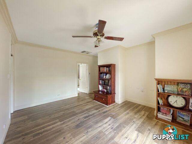 112 Ryan Street BROKEN HILL NSW 2880
