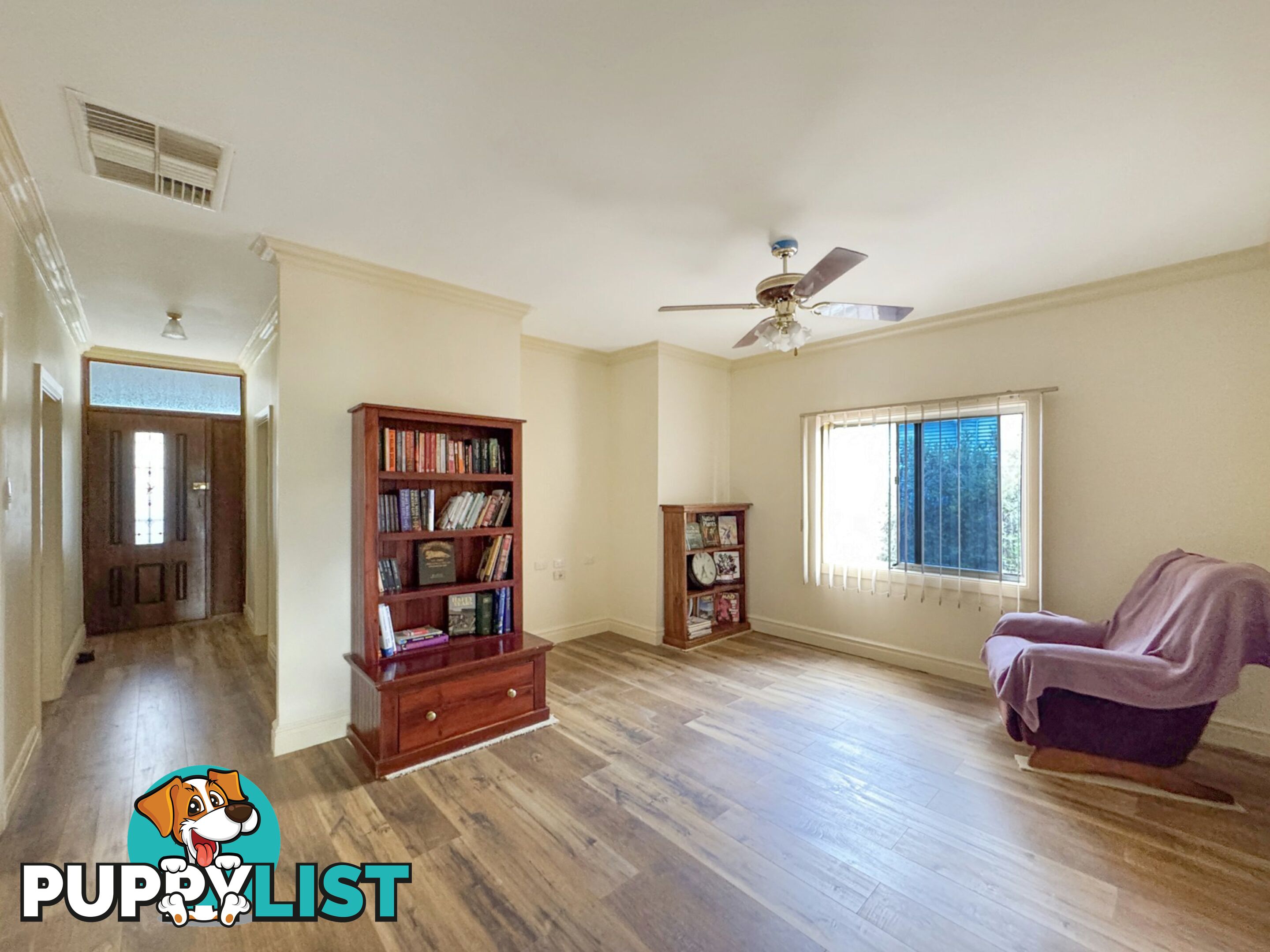 112 Ryan Street BROKEN HILL NSW 2880