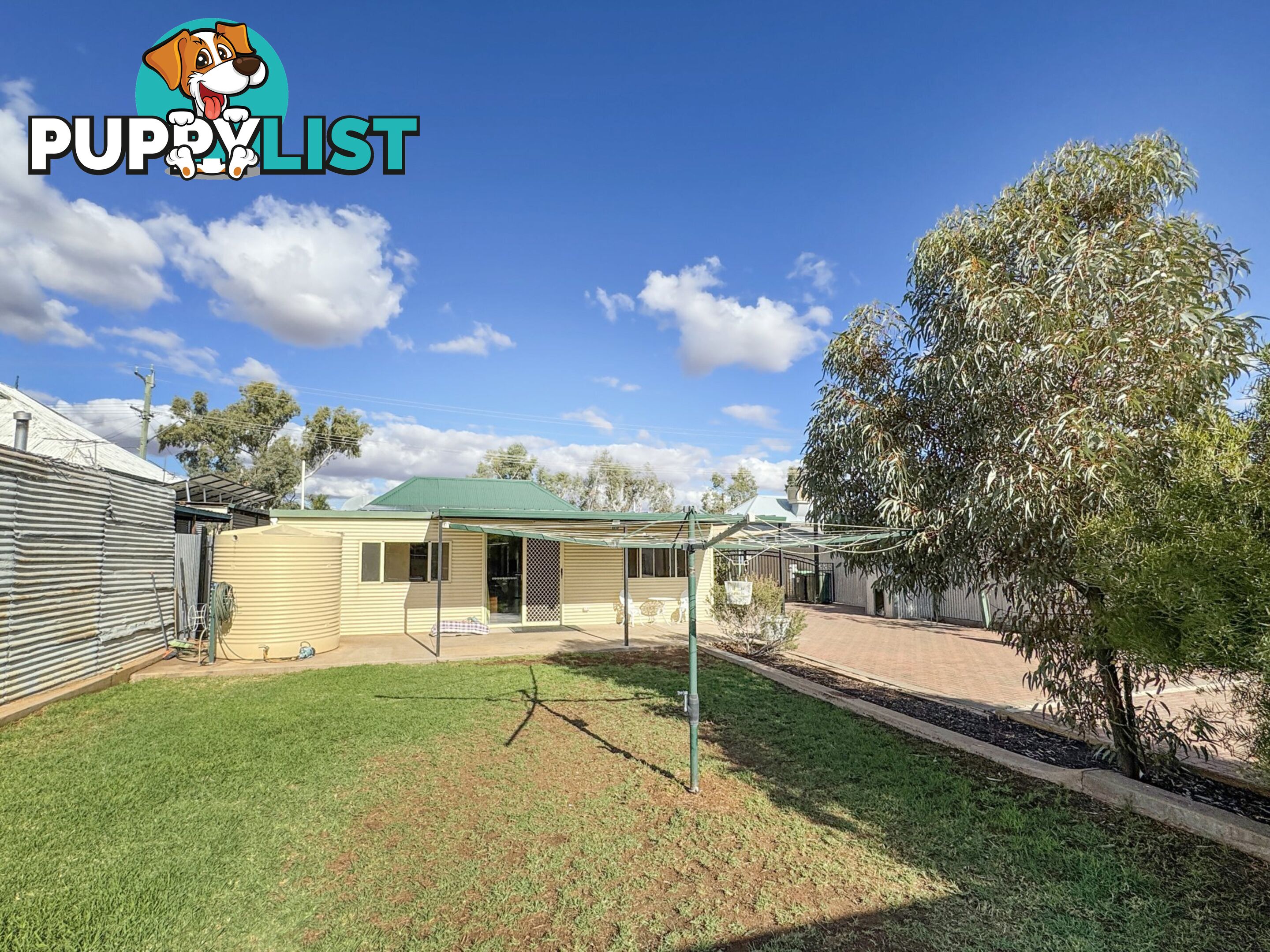 112 Ryan Street BROKEN HILL NSW 2880