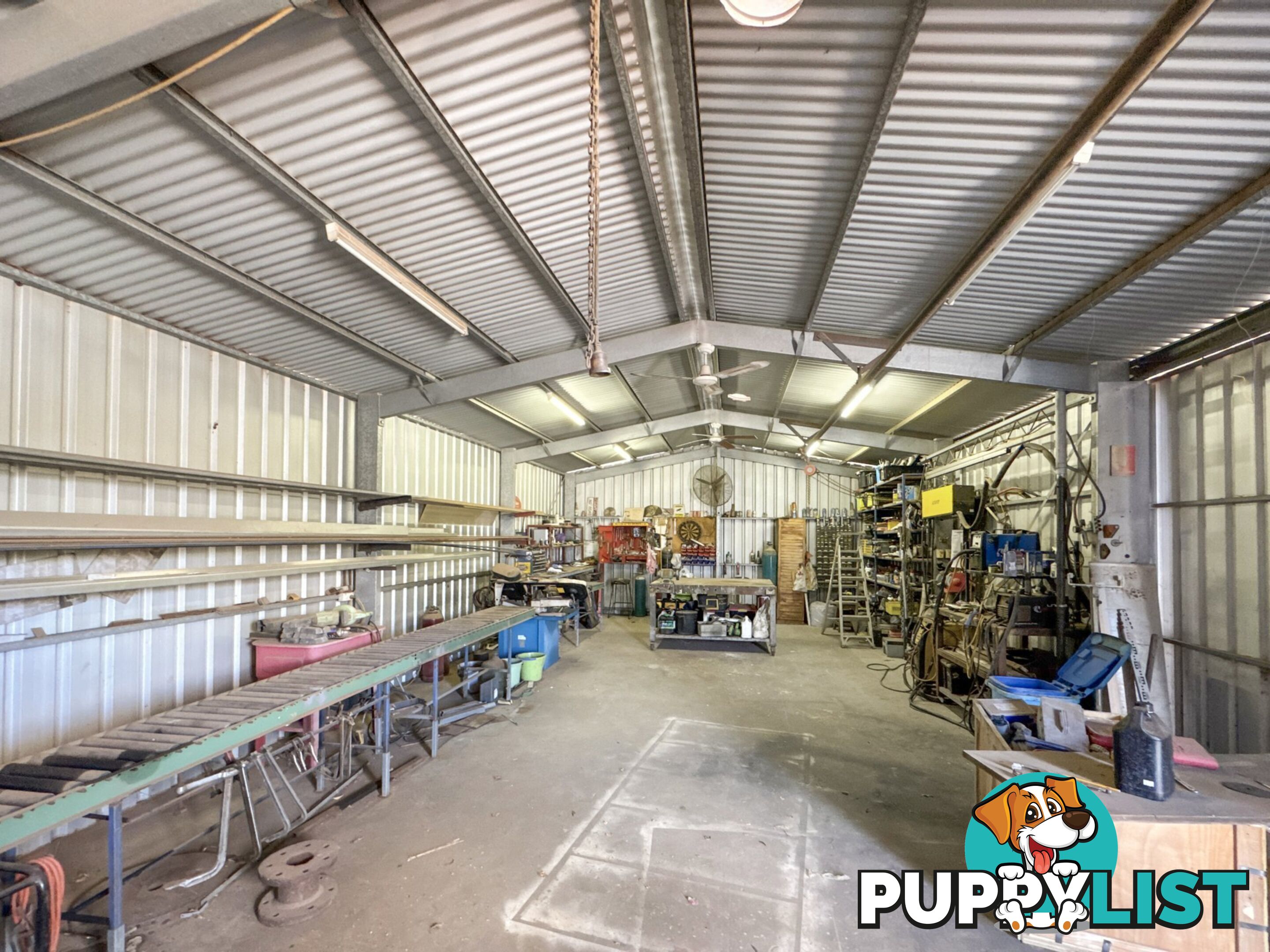 112 Ryan Street BROKEN HILL NSW 2880