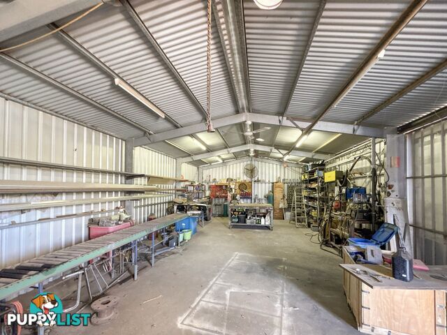 112 Ryan Street BROKEN HILL NSW 2880