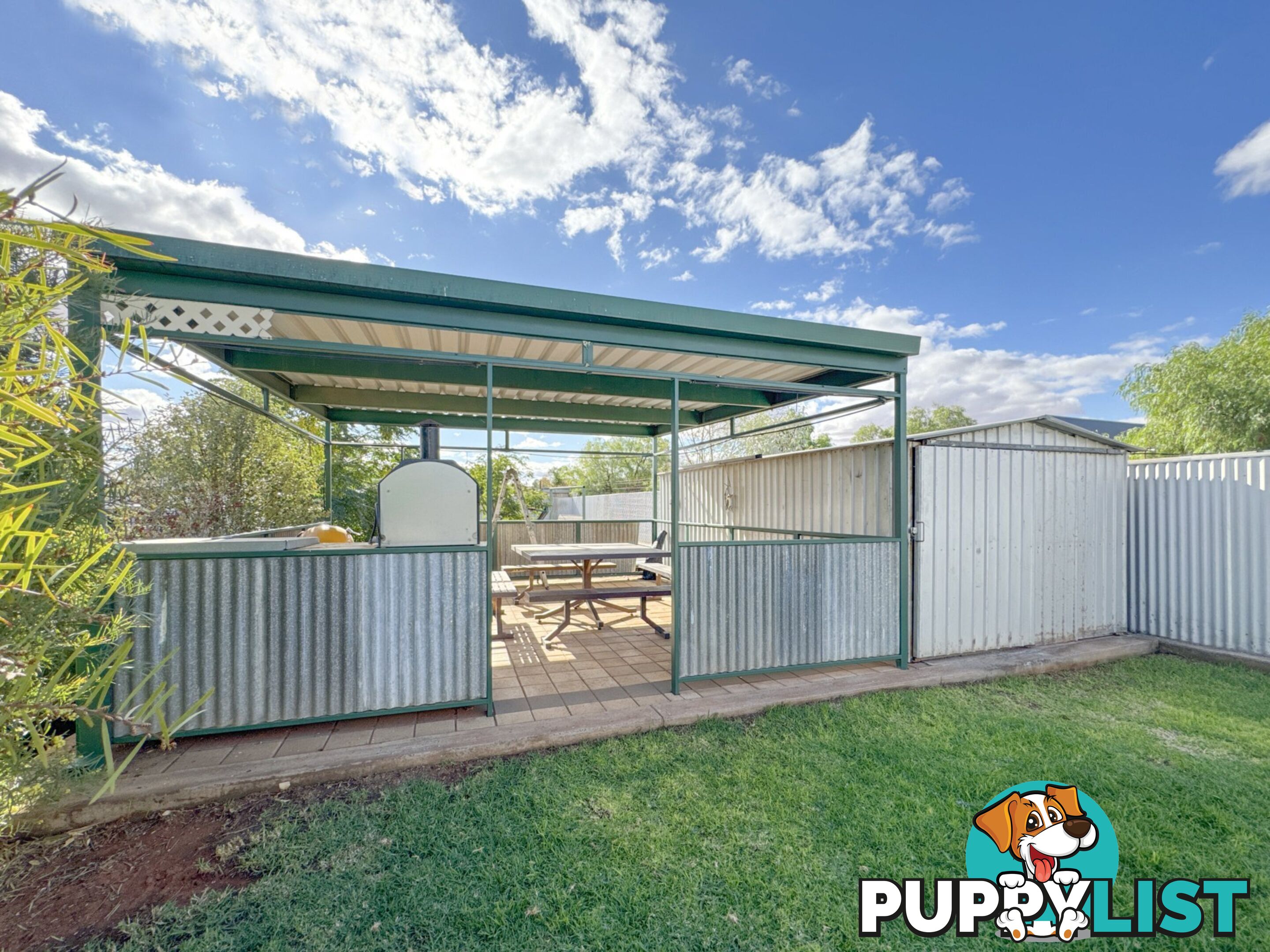 112 Ryan Street BROKEN HILL NSW 2880
