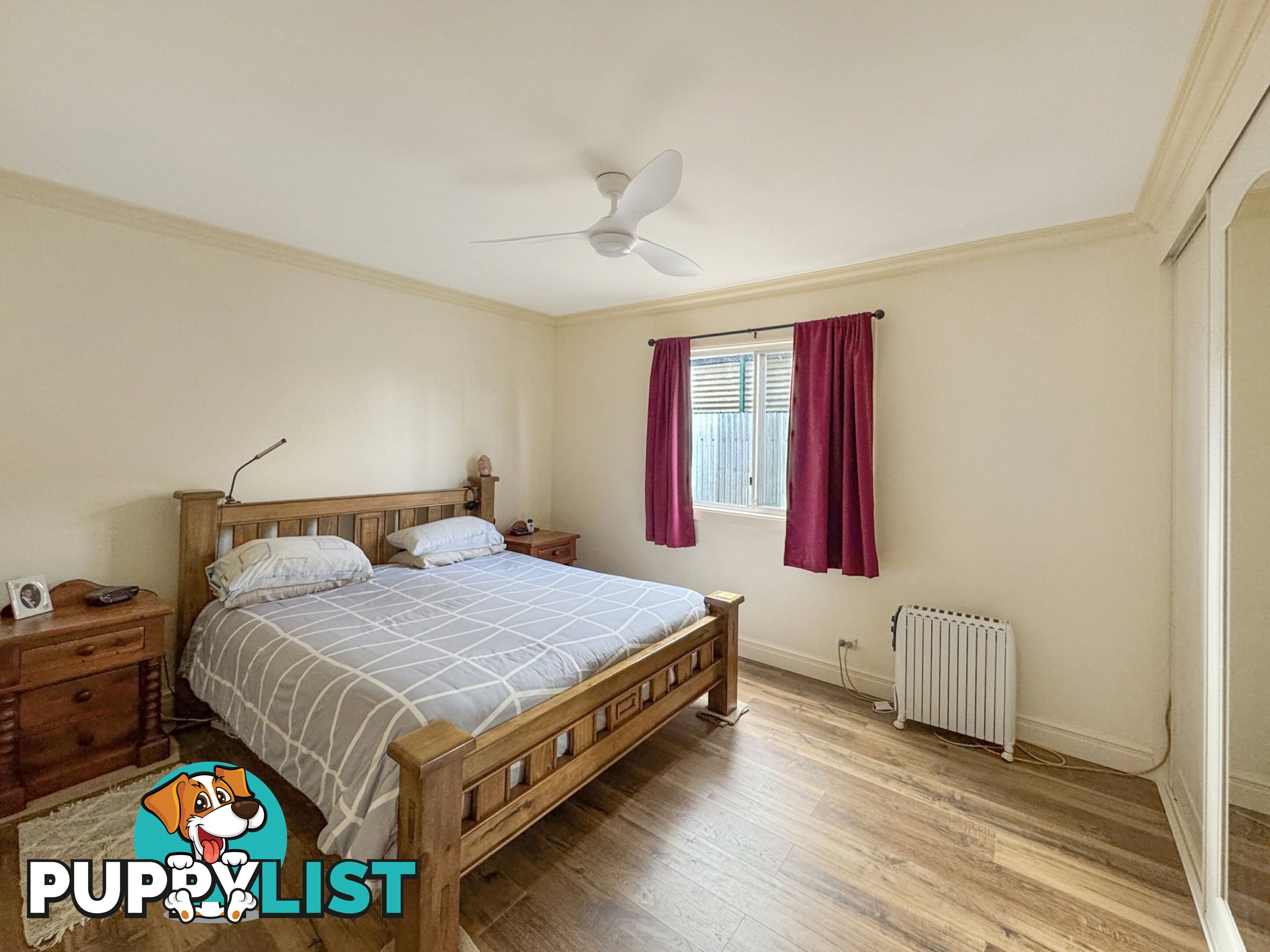 112 Ryan Street BROKEN HILL NSW 2880