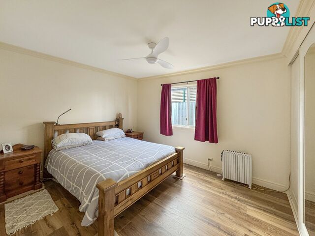 112 Ryan Street BROKEN HILL NSW 2880