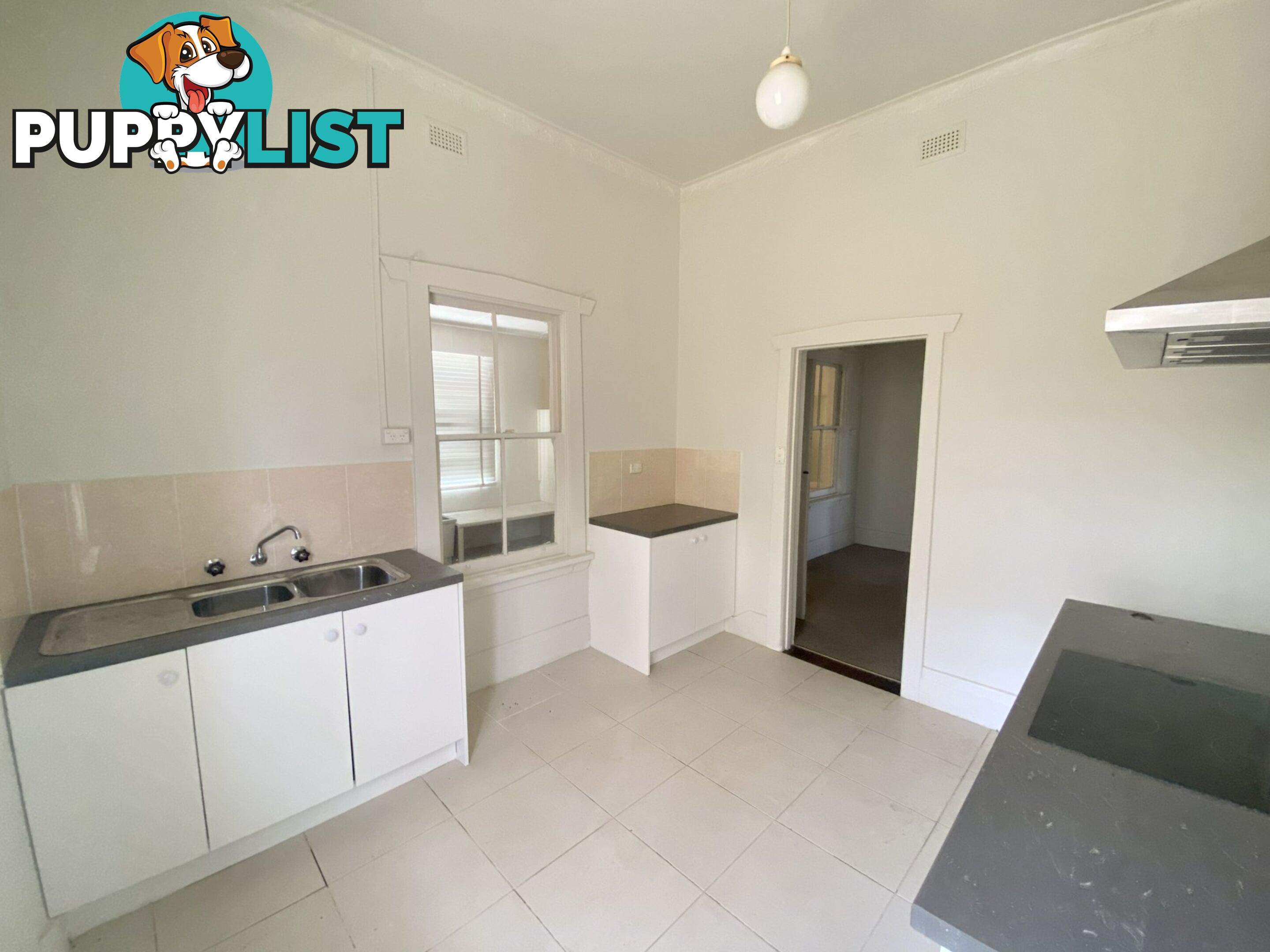 18 Beryl Street BROKEN HILL NSW 2880