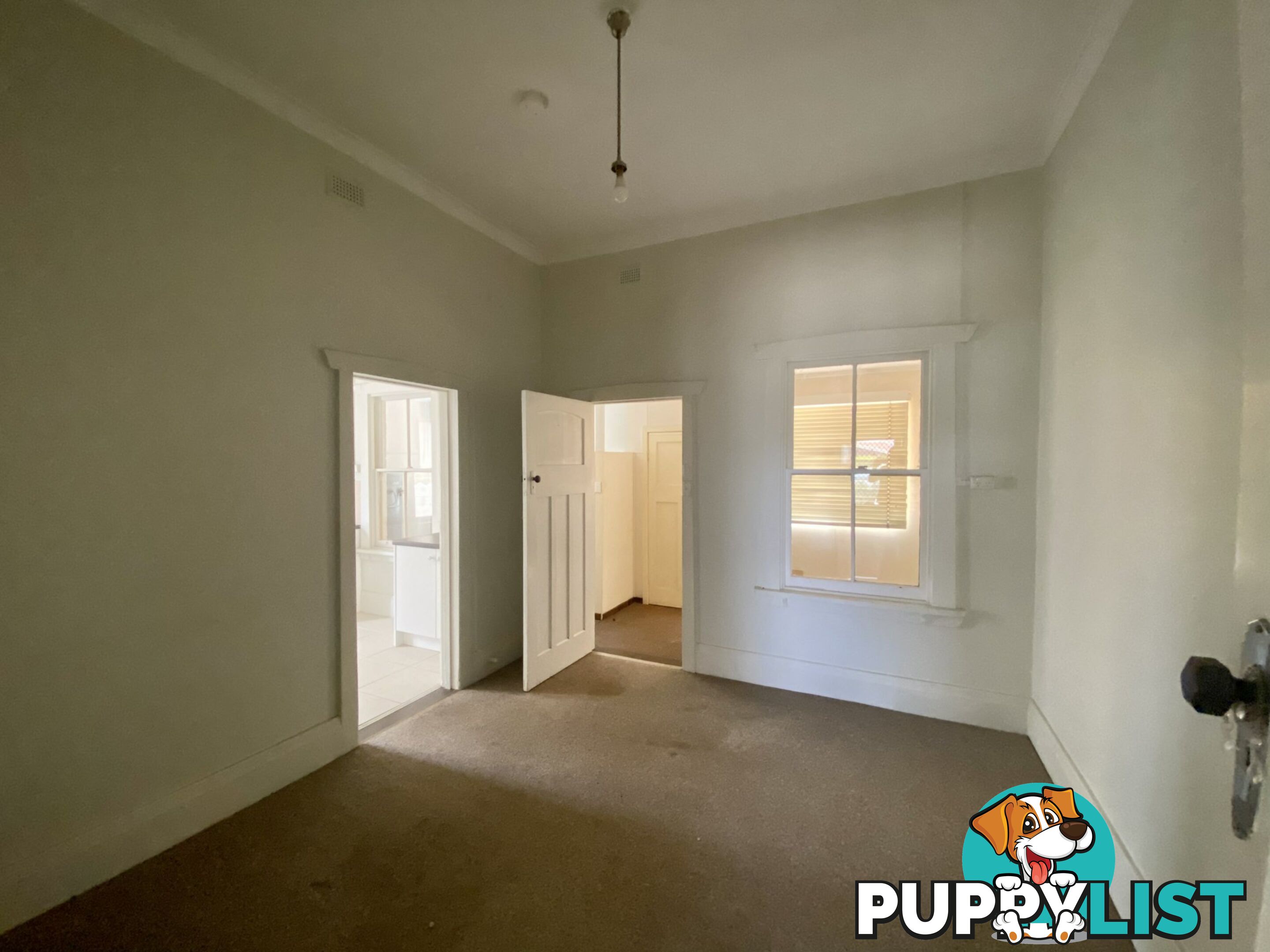 18 Beryl Street BROKEN HILL NSW 2880