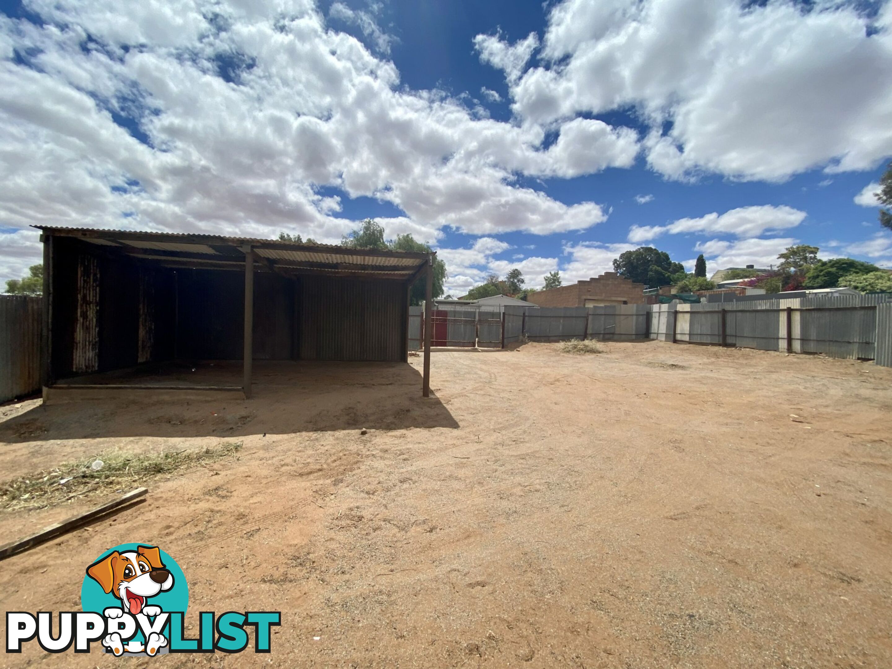 18 Beryl Street BROKEN HILL NSW 2880