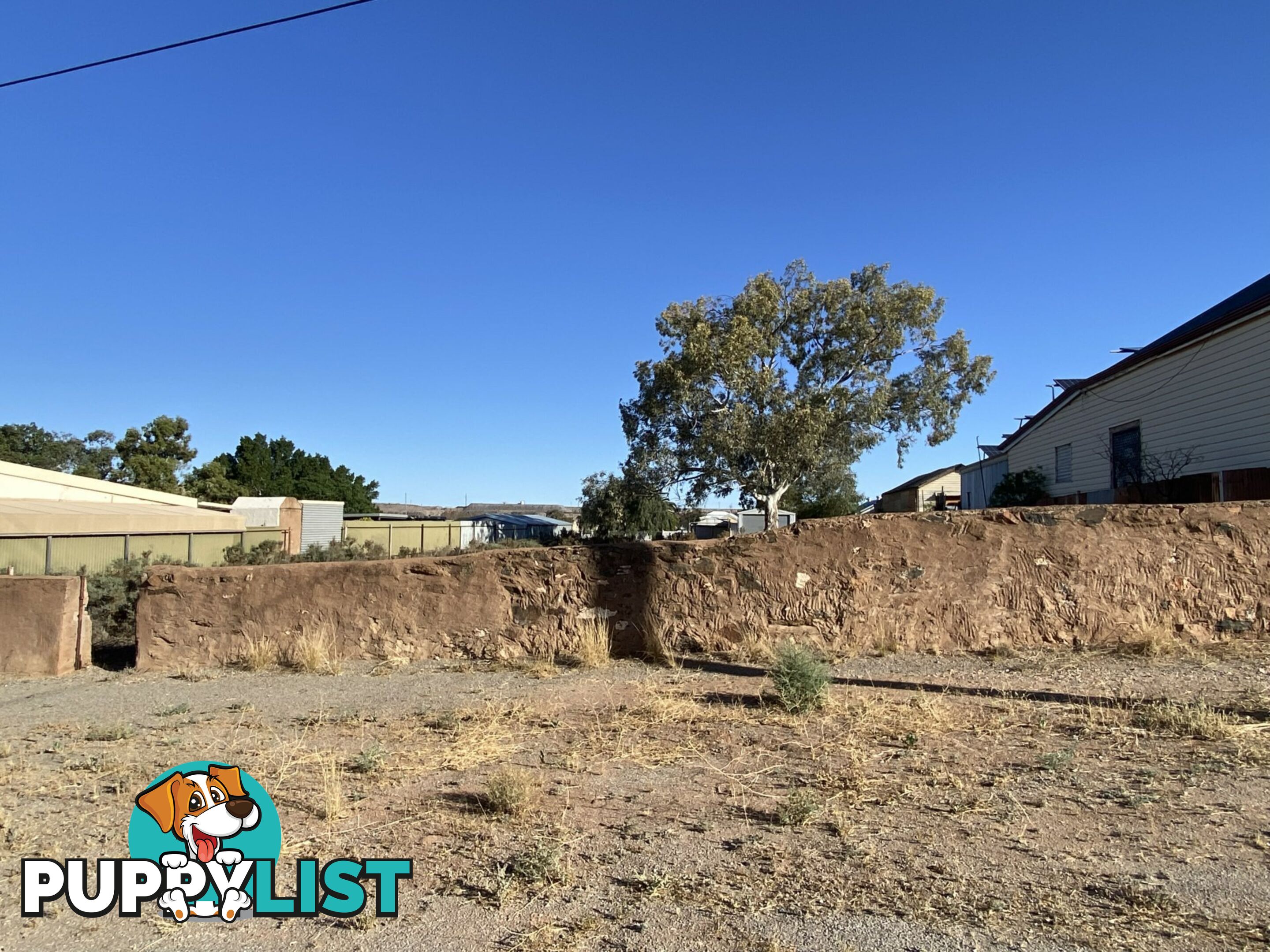 63 Cobalt Street BROKEN HILL NSW 2880