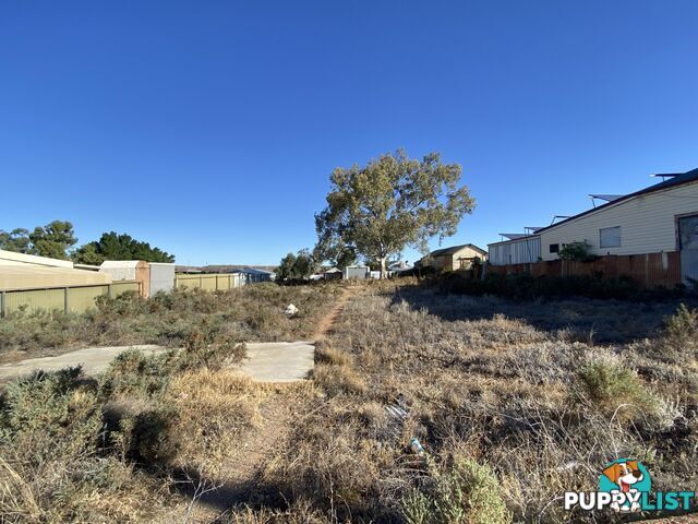 63 Cobalt Street BROKEN HILL NSW 2880