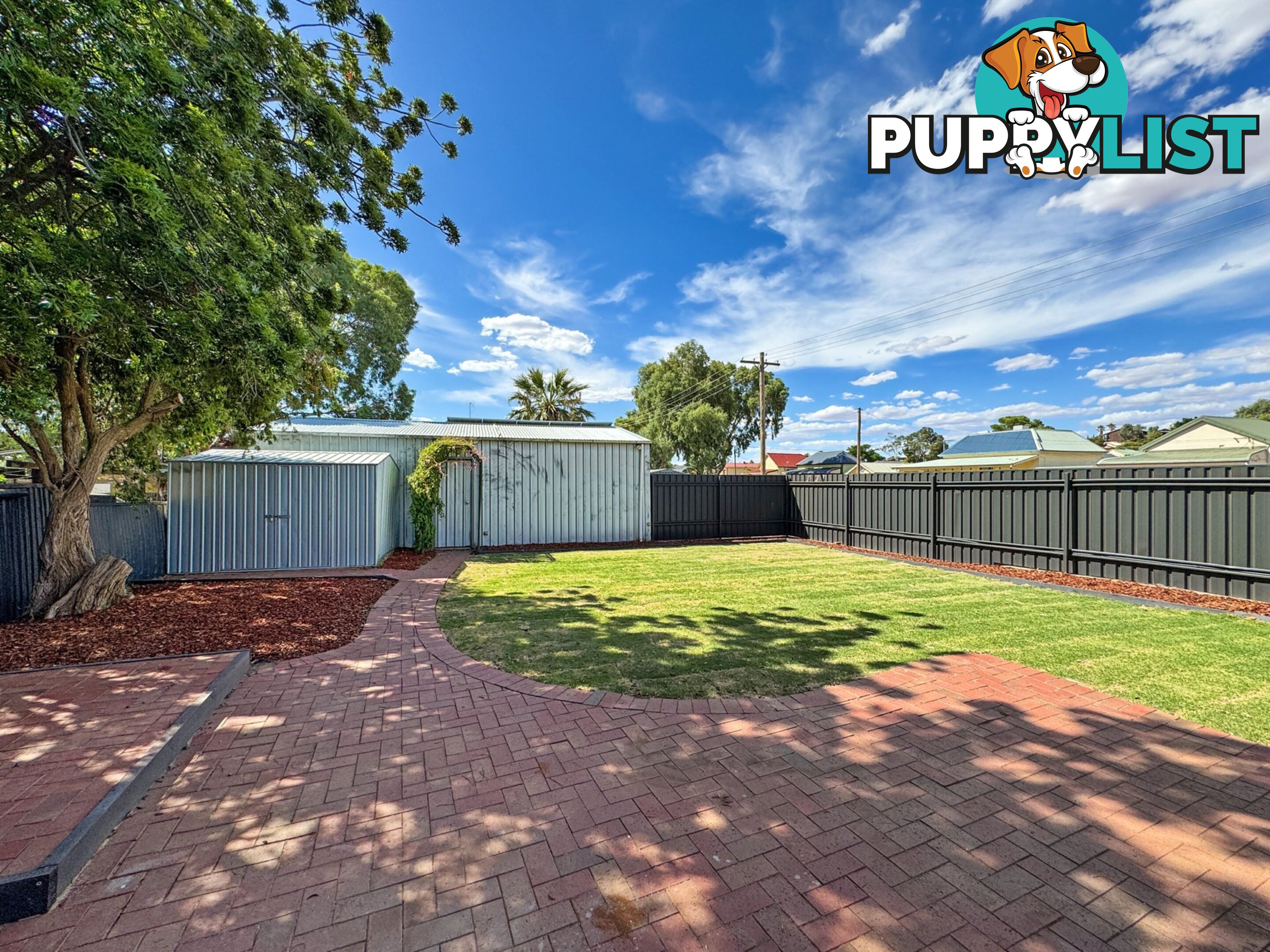 52 Williams Street BROKEN HILL NSW 2880