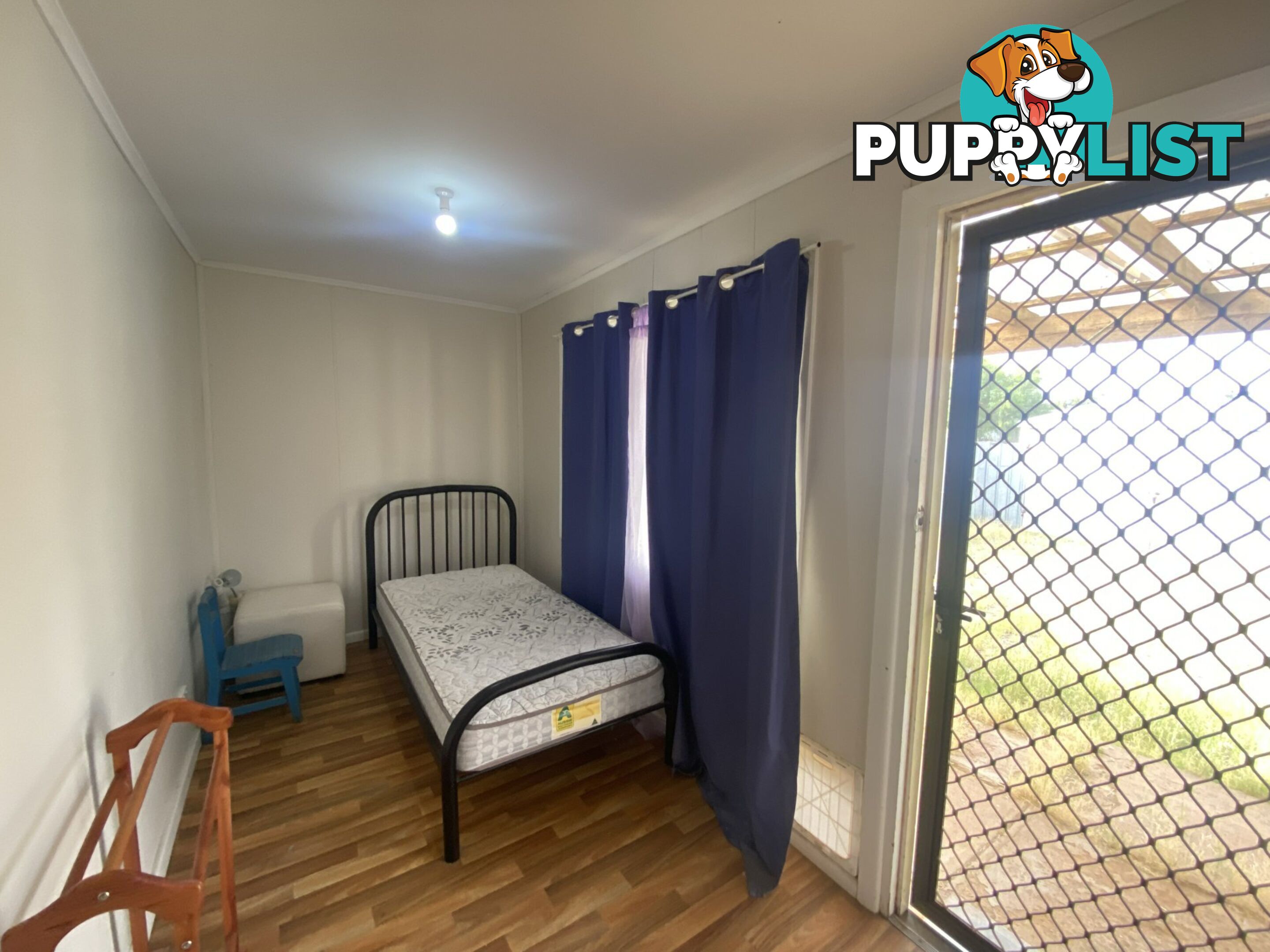 327 Lane Street BROKEN HILL NSW 2880