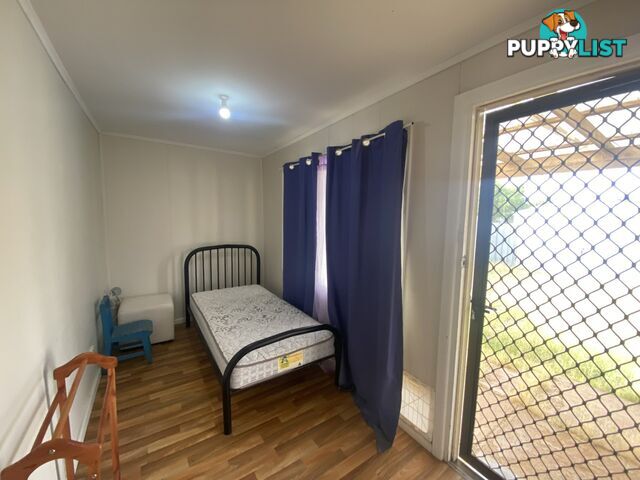 327 Lane Street BROKEN HILL NSW 2880