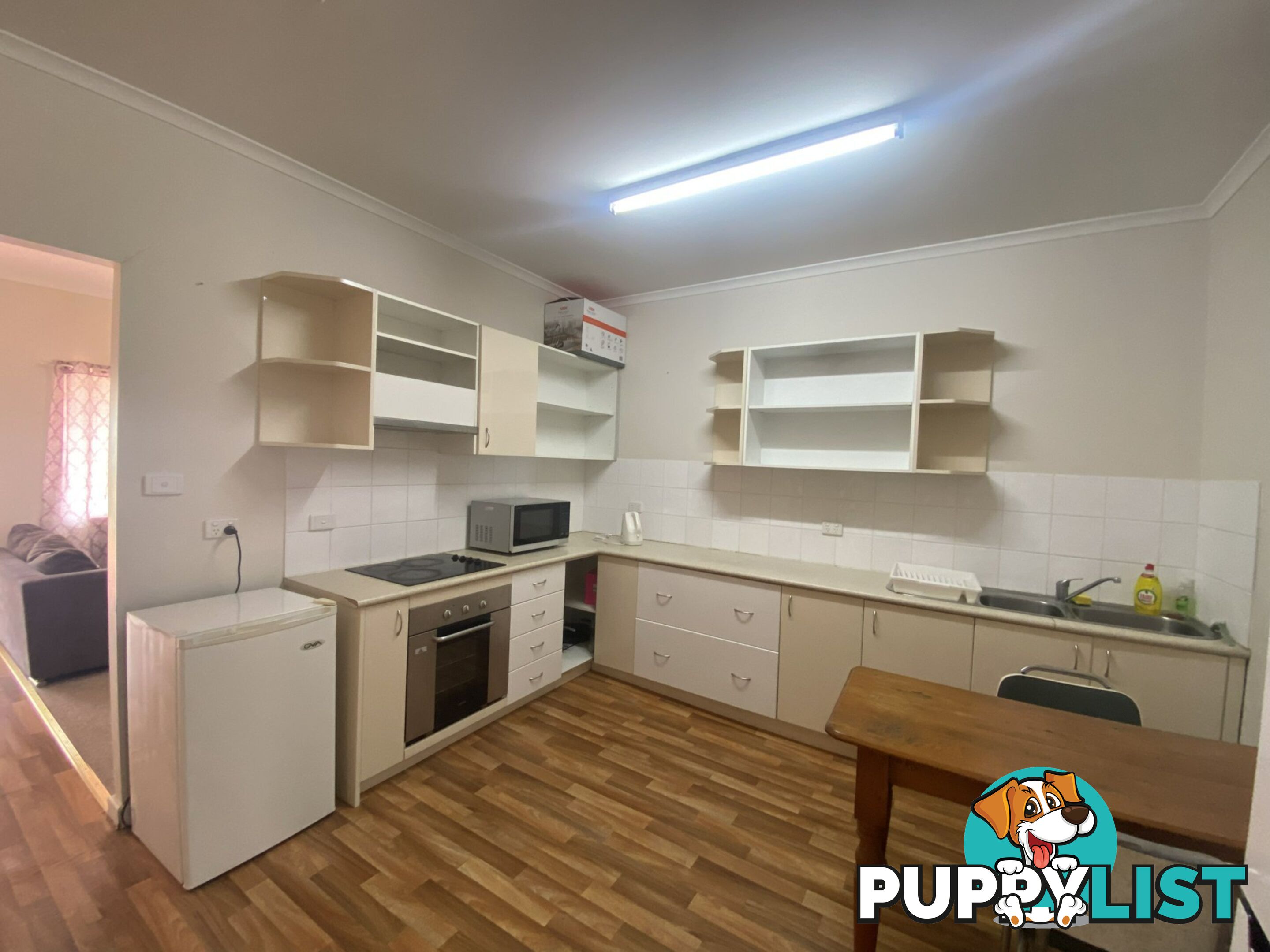 327 Lane Street BROKEN HILL NSW 2880