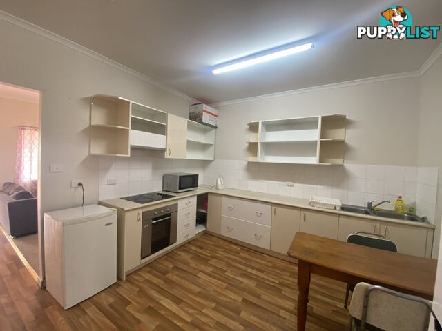 327 Lane Street BROKEN HILL NSW 2880