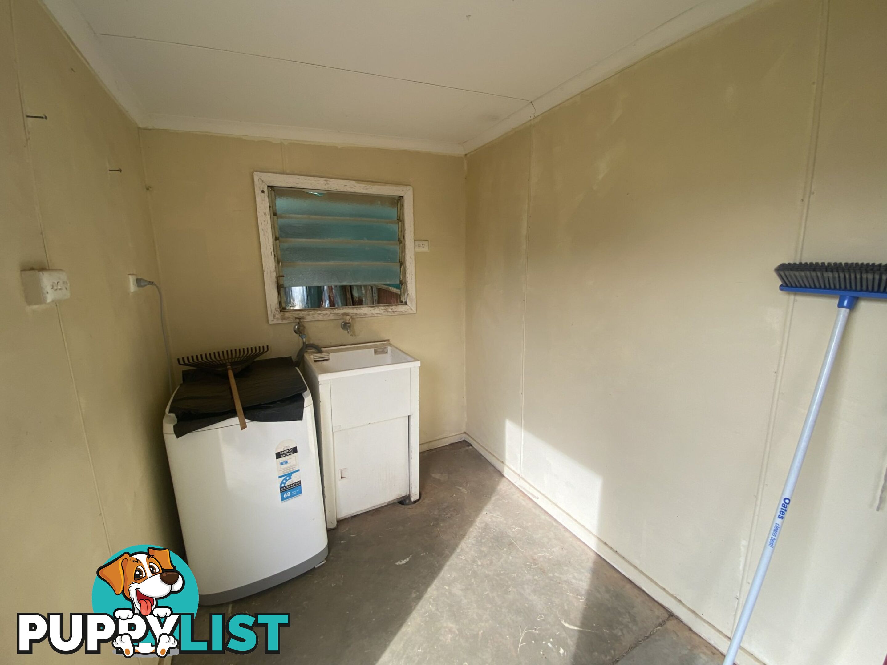 327 Lane Street BROKEN HILL NSW 2880