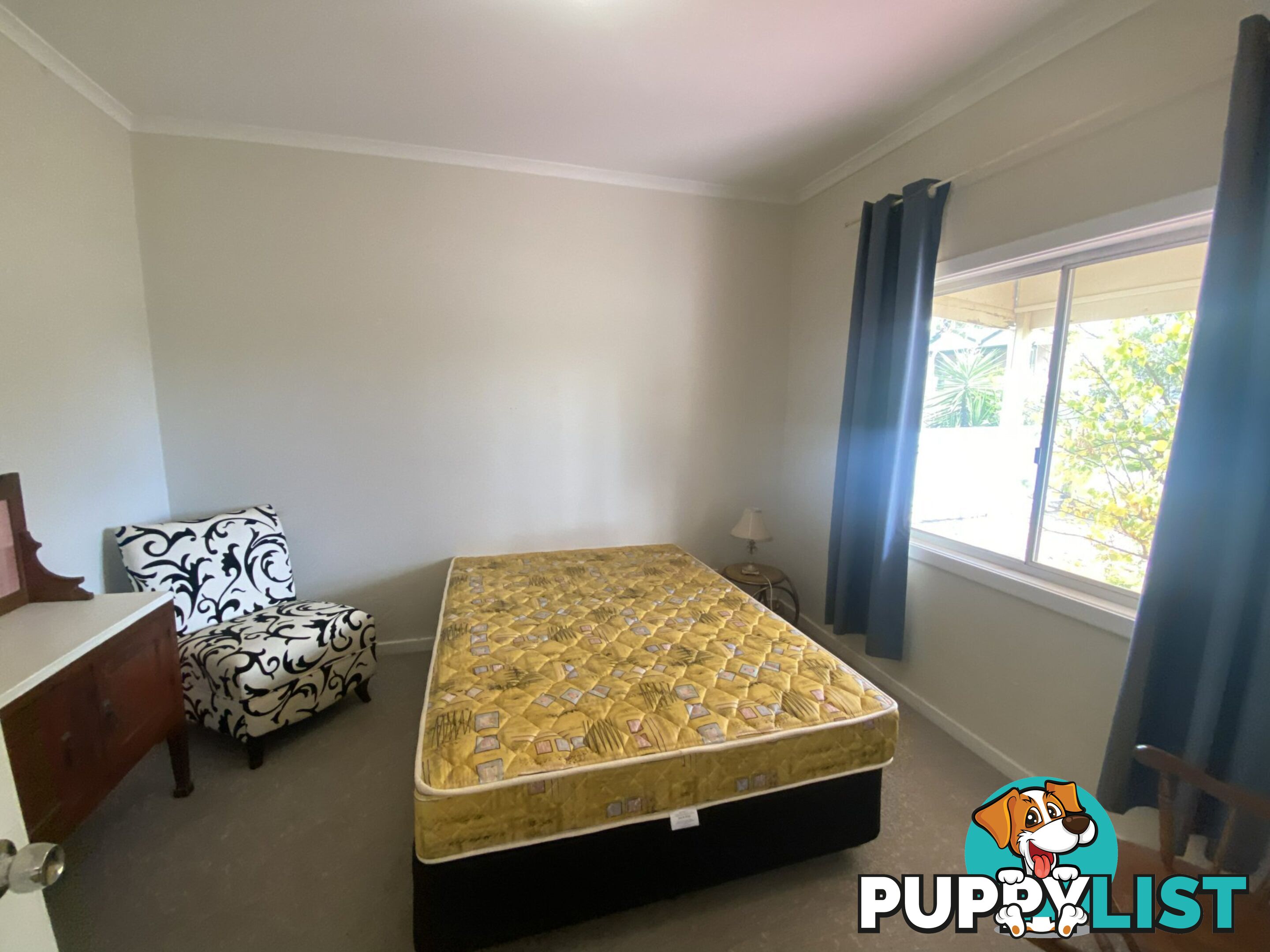 327 Lane Street BROKEN HILL NSW 2880