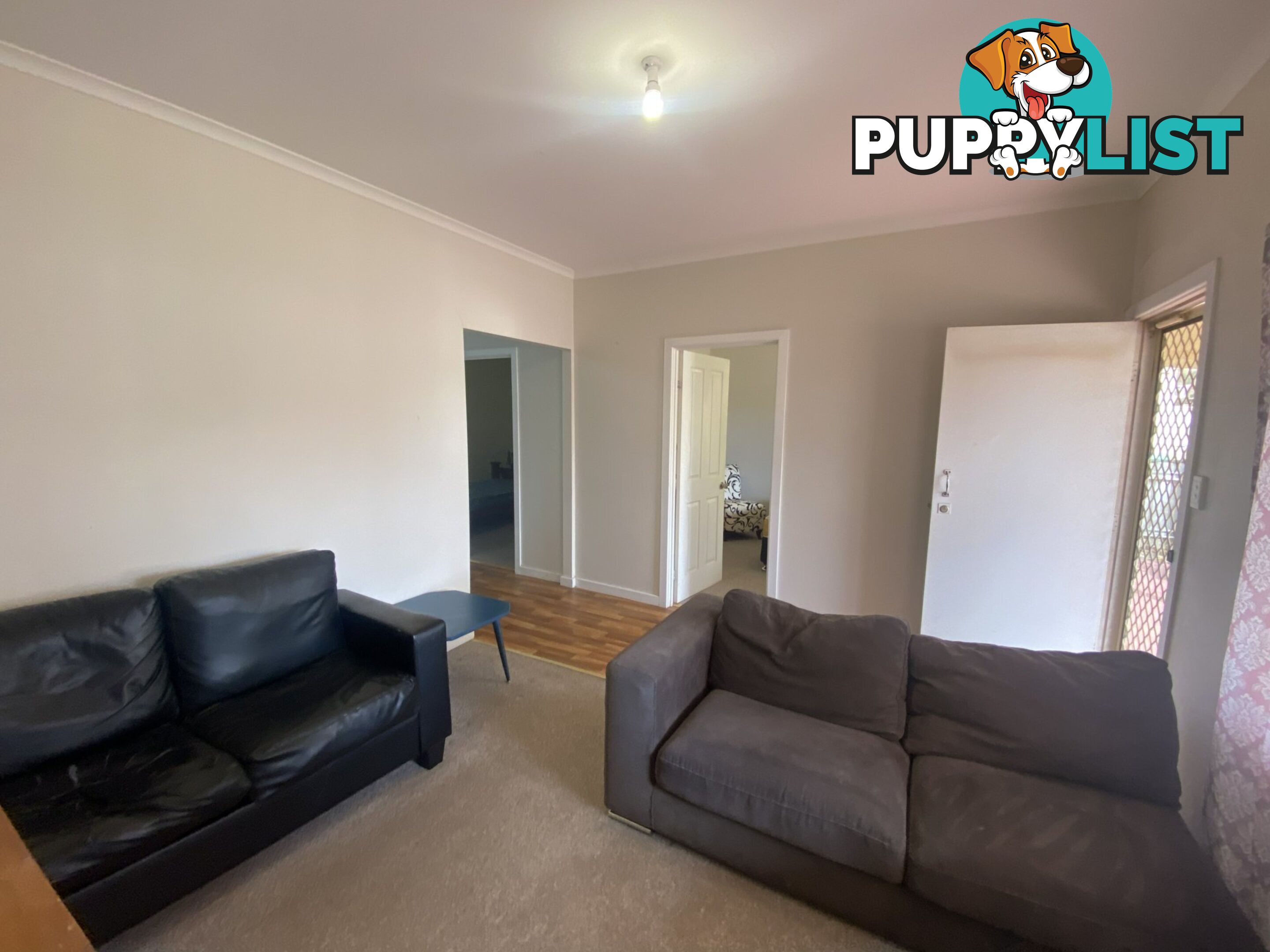 327 Lane Street BROKEN HILL NSW 2880