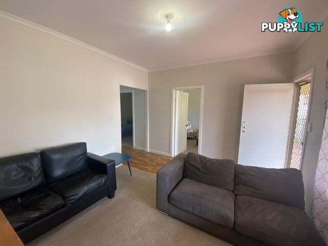 327 Lane Street BROKEN HILL NSW 2880