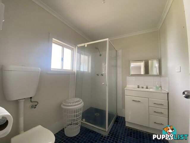 327 Lane Street BROKEN HILL NSW 2880
