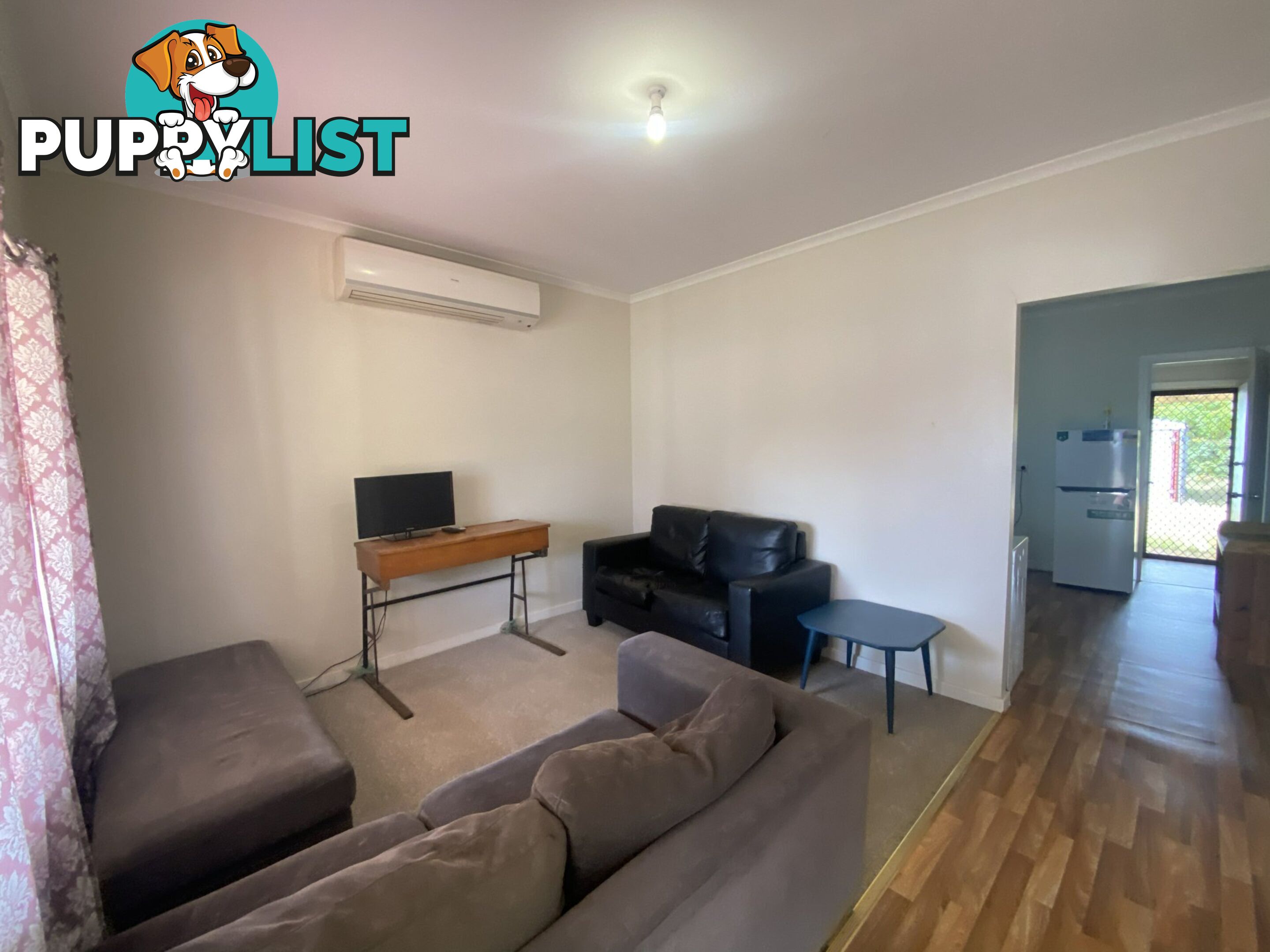327 Lane Street BROKEN HILL NSW 2880