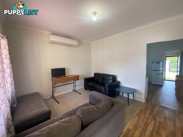 327 Lane Street BROKEN HILL NSW 2880