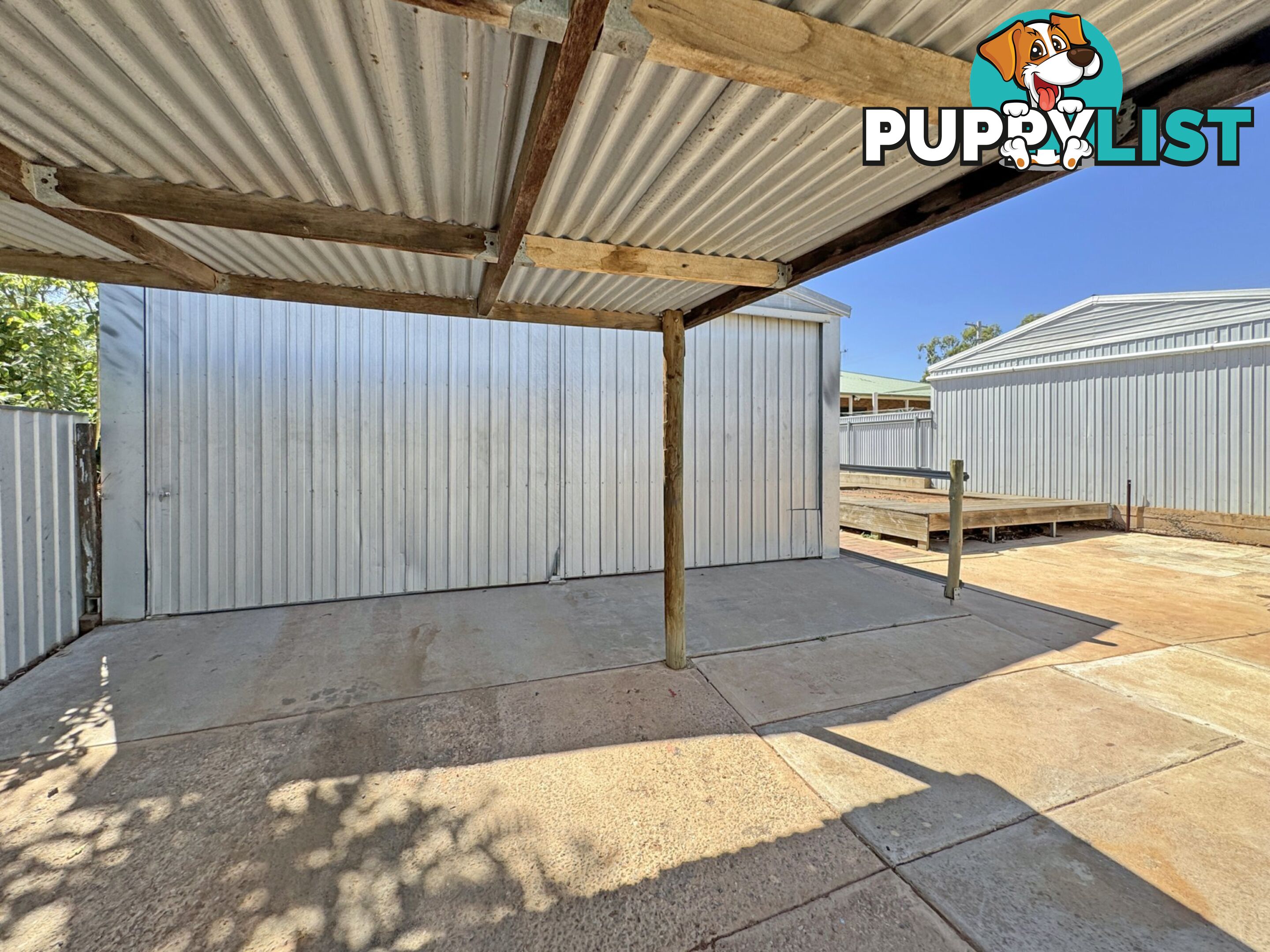 133 Gaffney Street BROKEN HILL NSW 2880