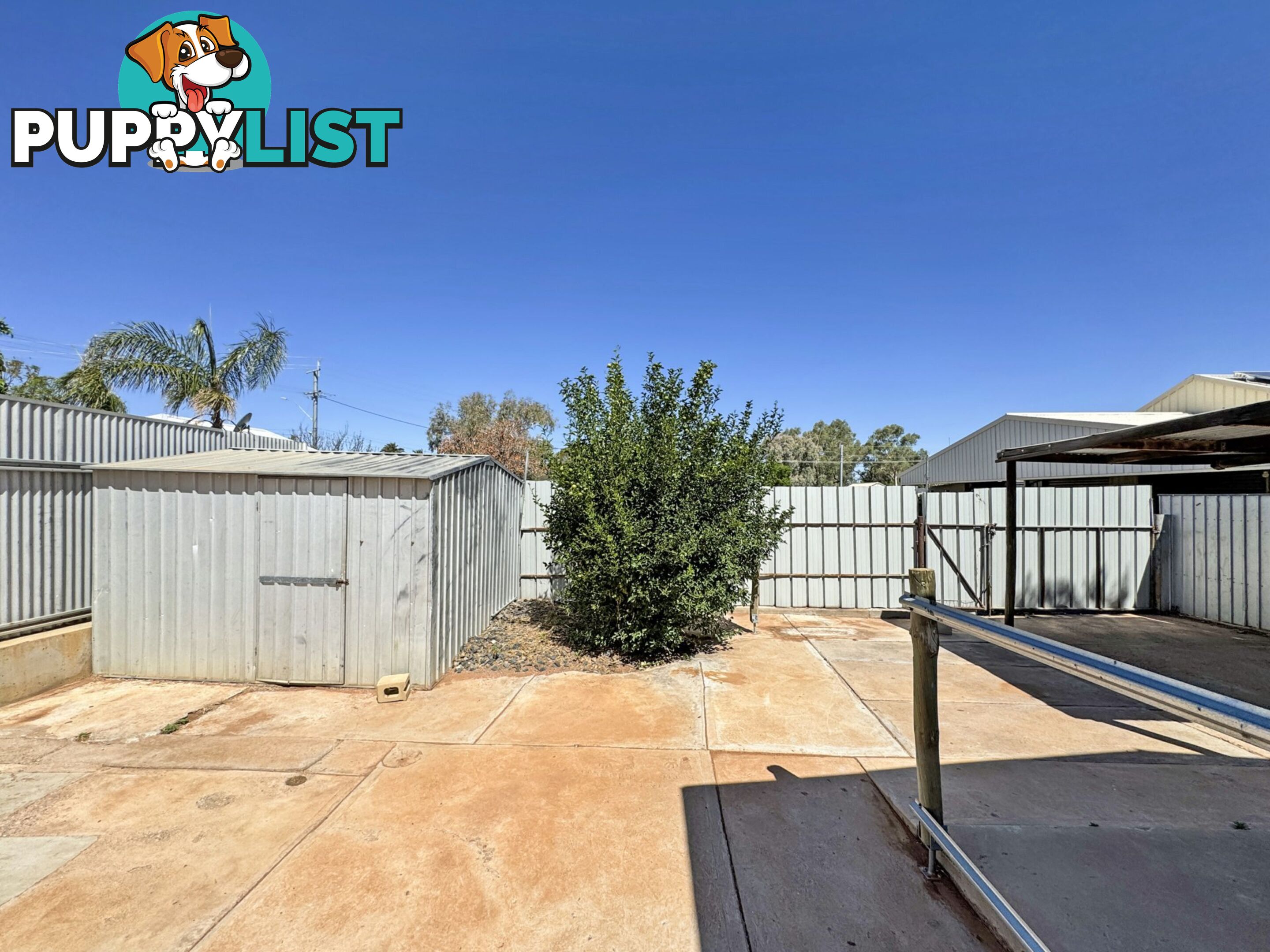 133 Gaffney Street BROKEN HILL NSW 2880